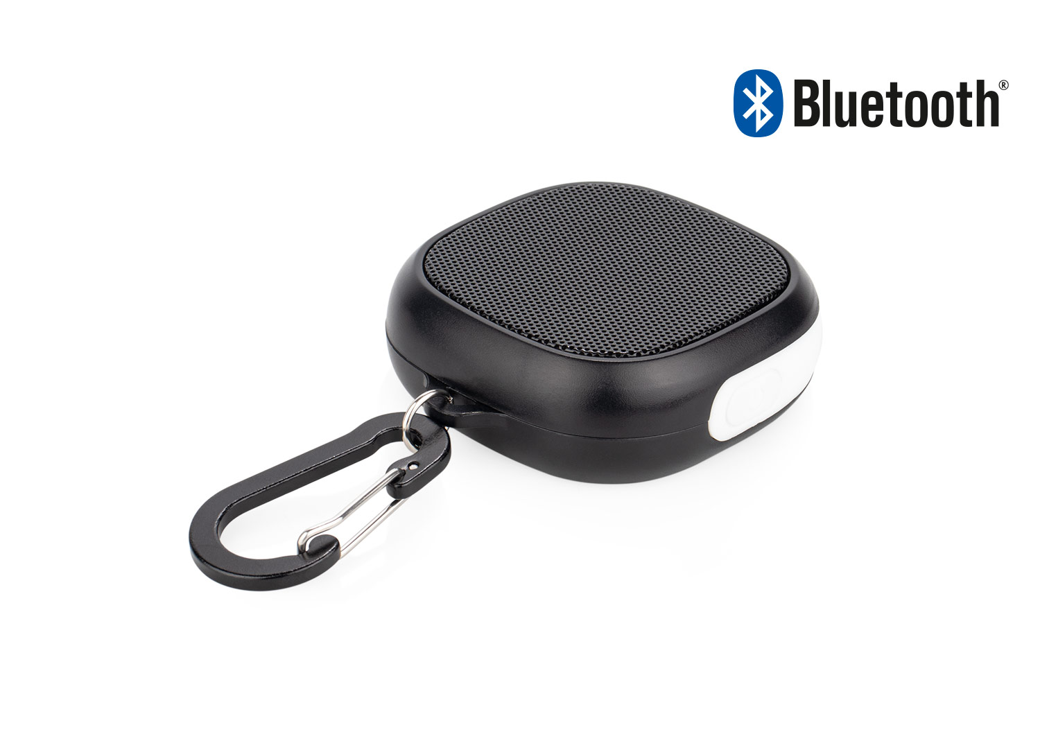 Altavoz Allegro - Image 4