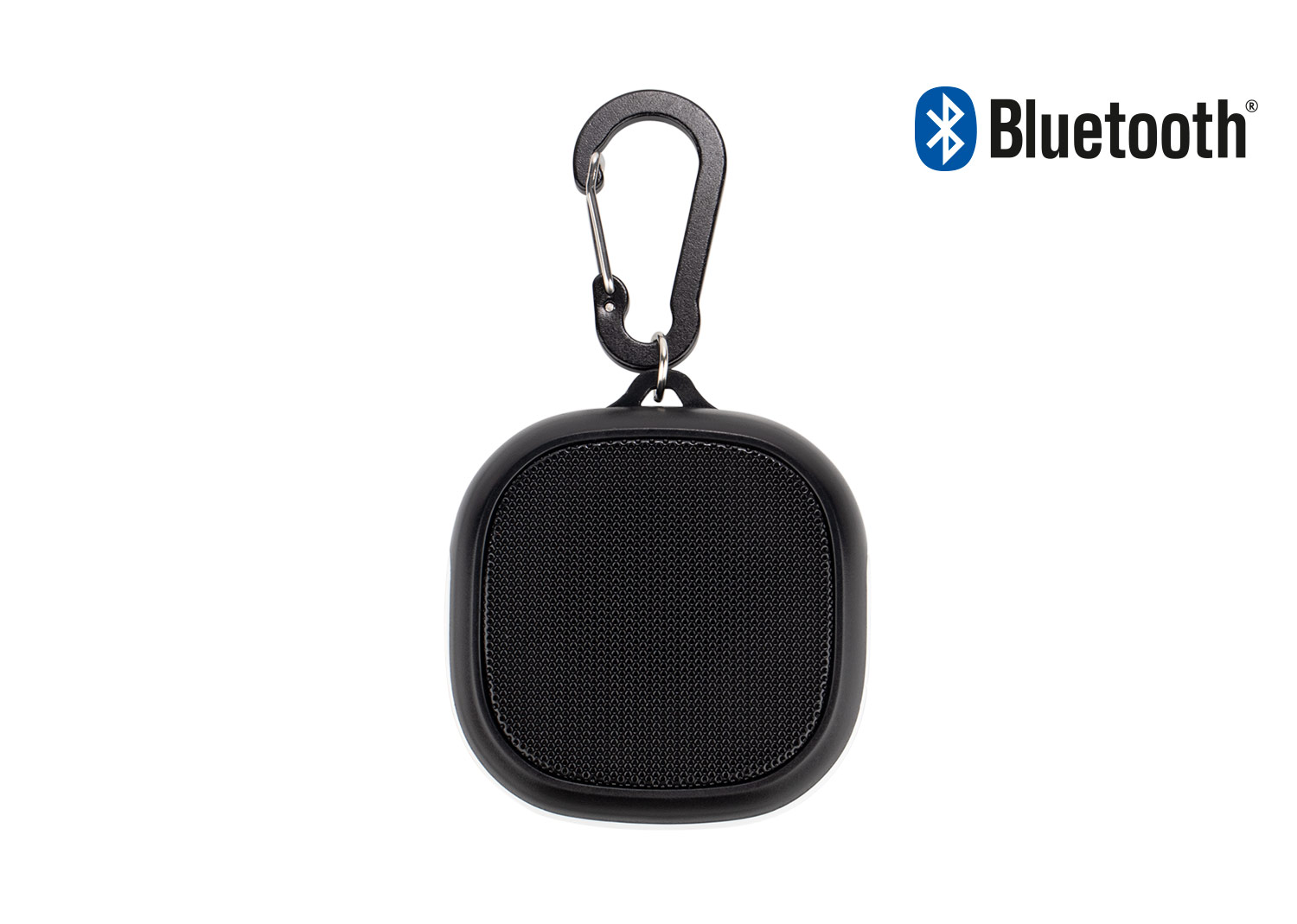 Altavoz Allegro - Image 5