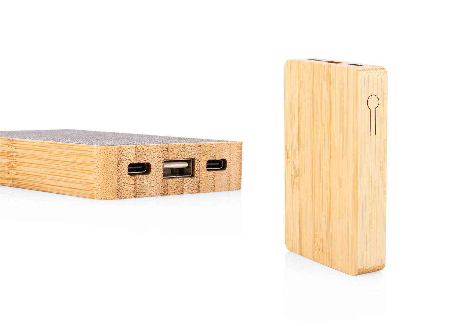 Multicargador Civic 5.000 mAh - Image 2