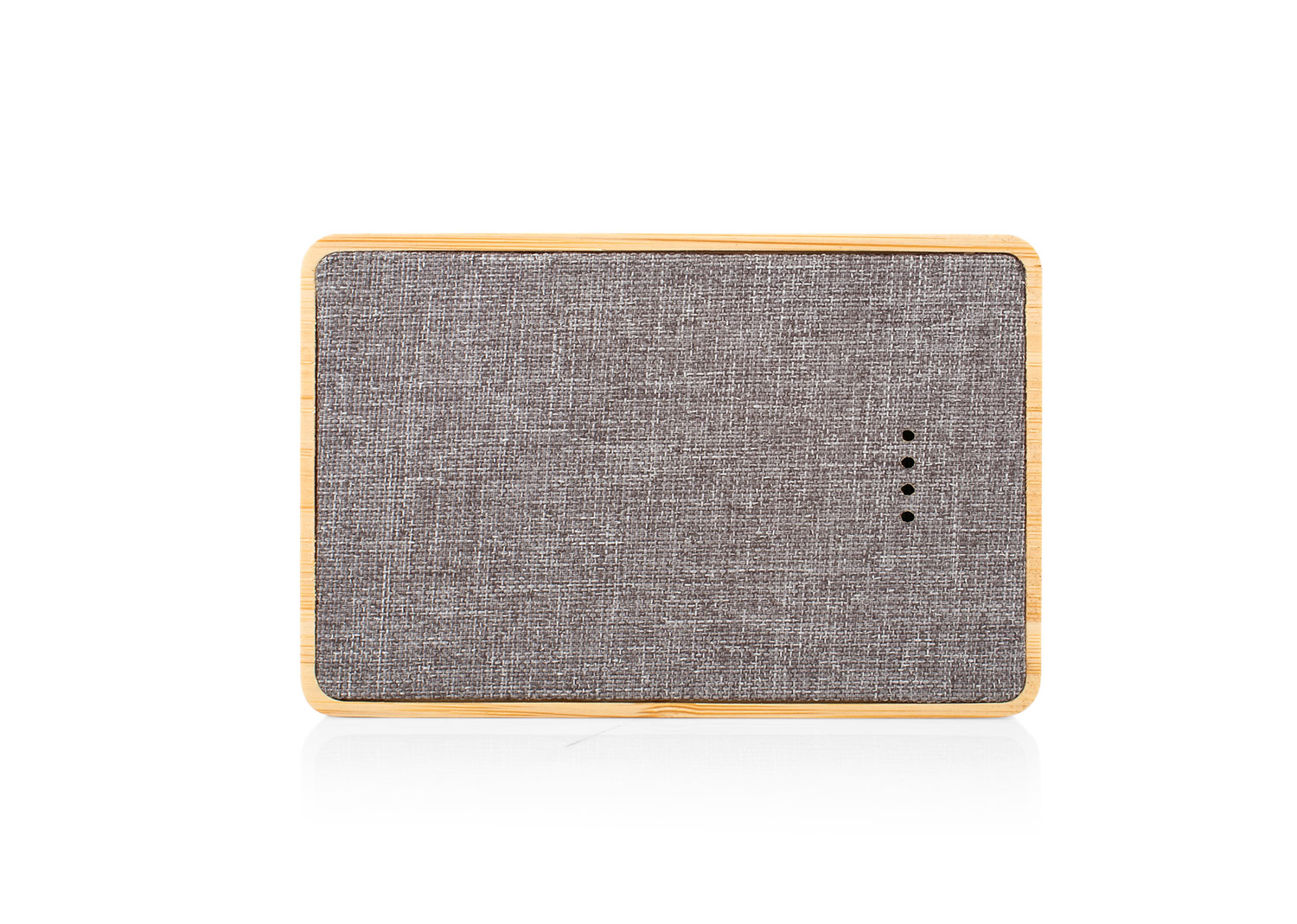 Multicargador Civic 5.000 mAh - Image 3