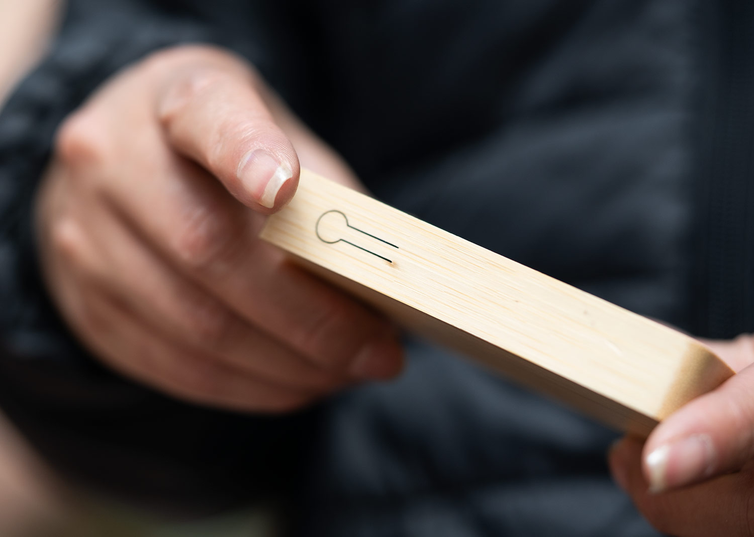 Multicargador Civic 5.000 mAh - Image 5