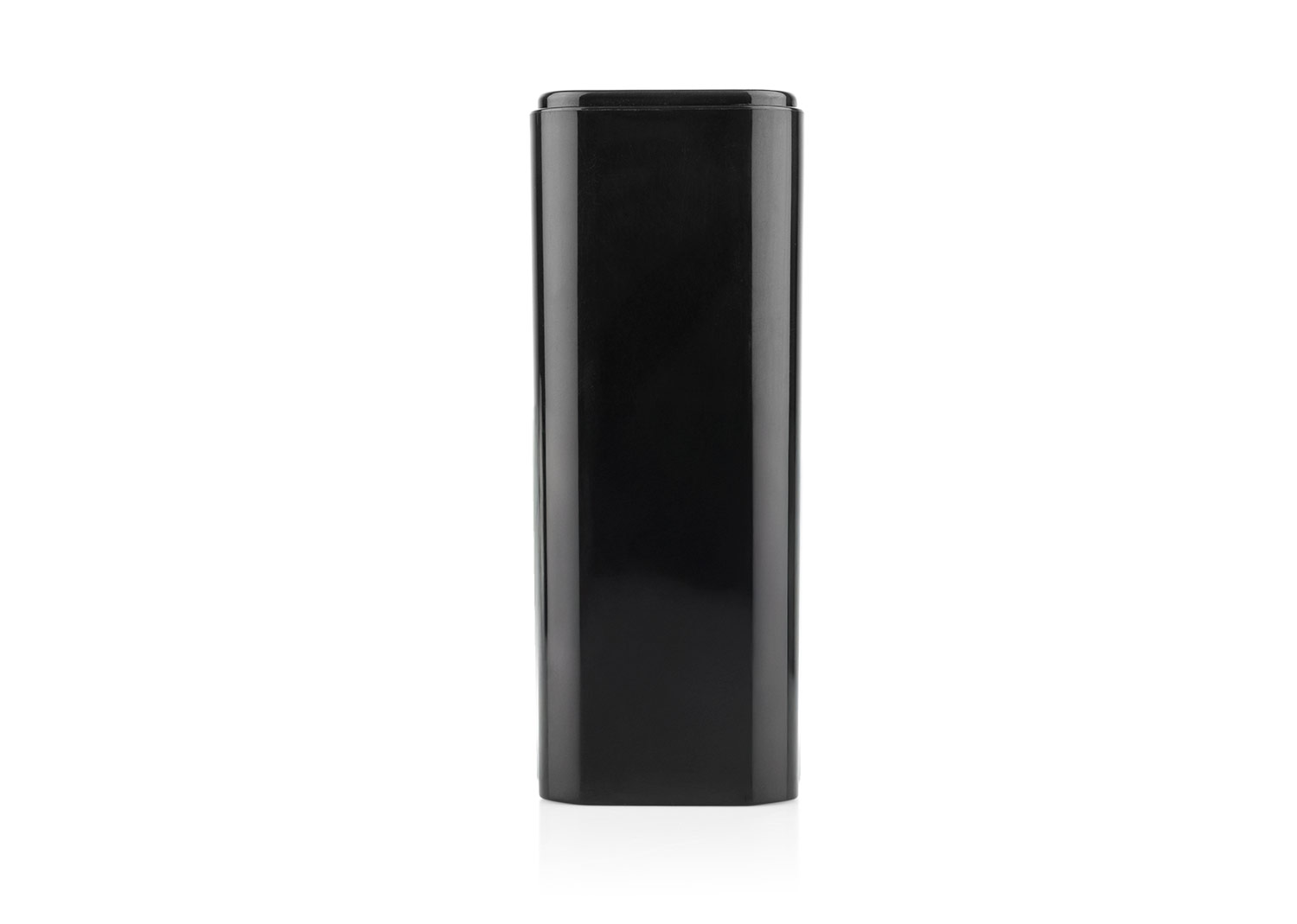 Mini Powerbank Town 5.000 mAh