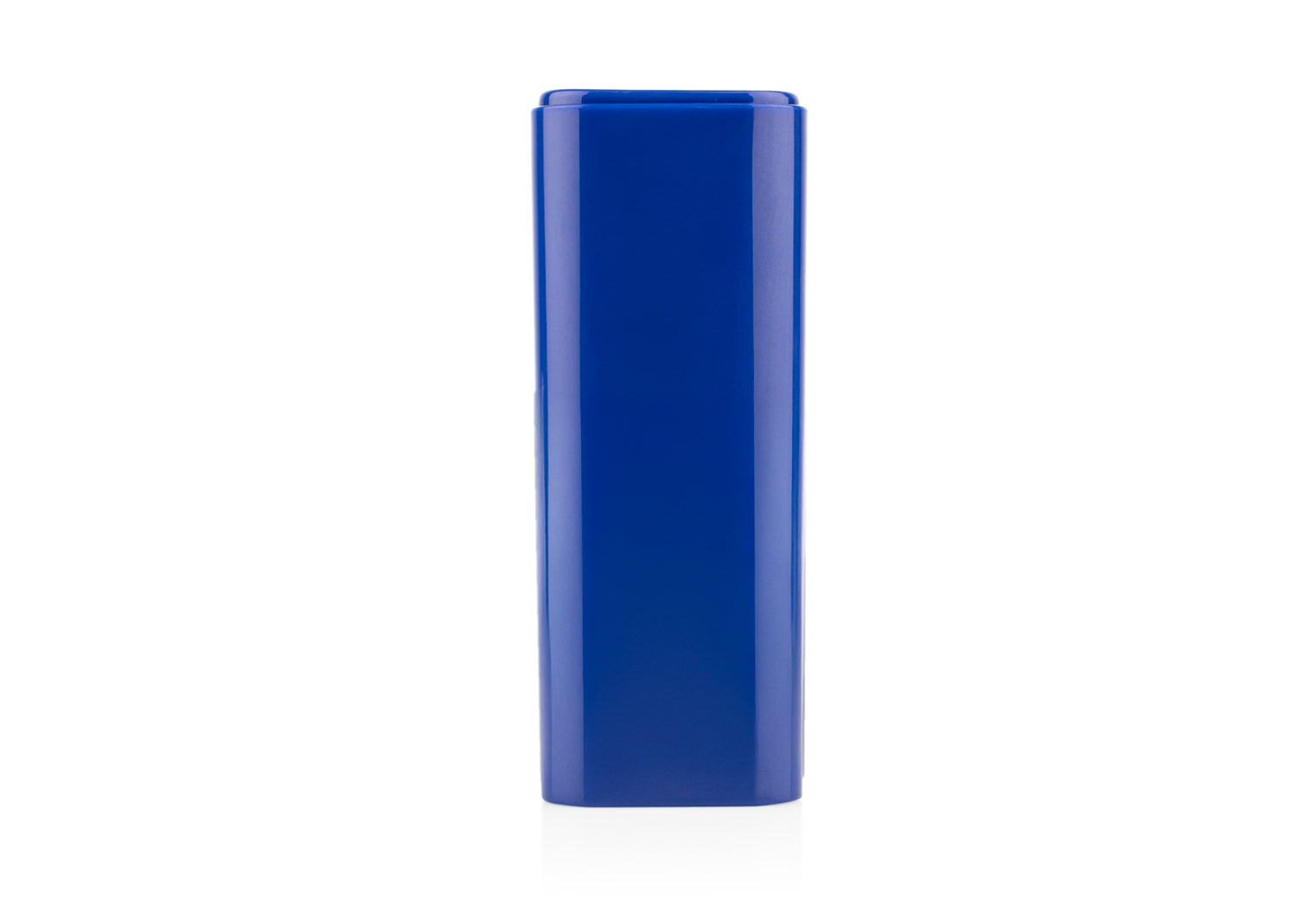 Mini Powerbank Town 5.000 mAh - Image 3