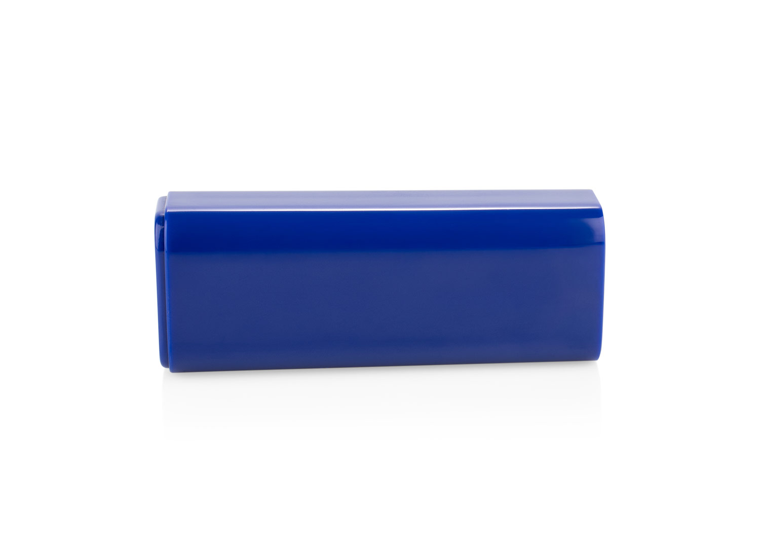Mini Powerbank Town 5.000 mAh - Image 2