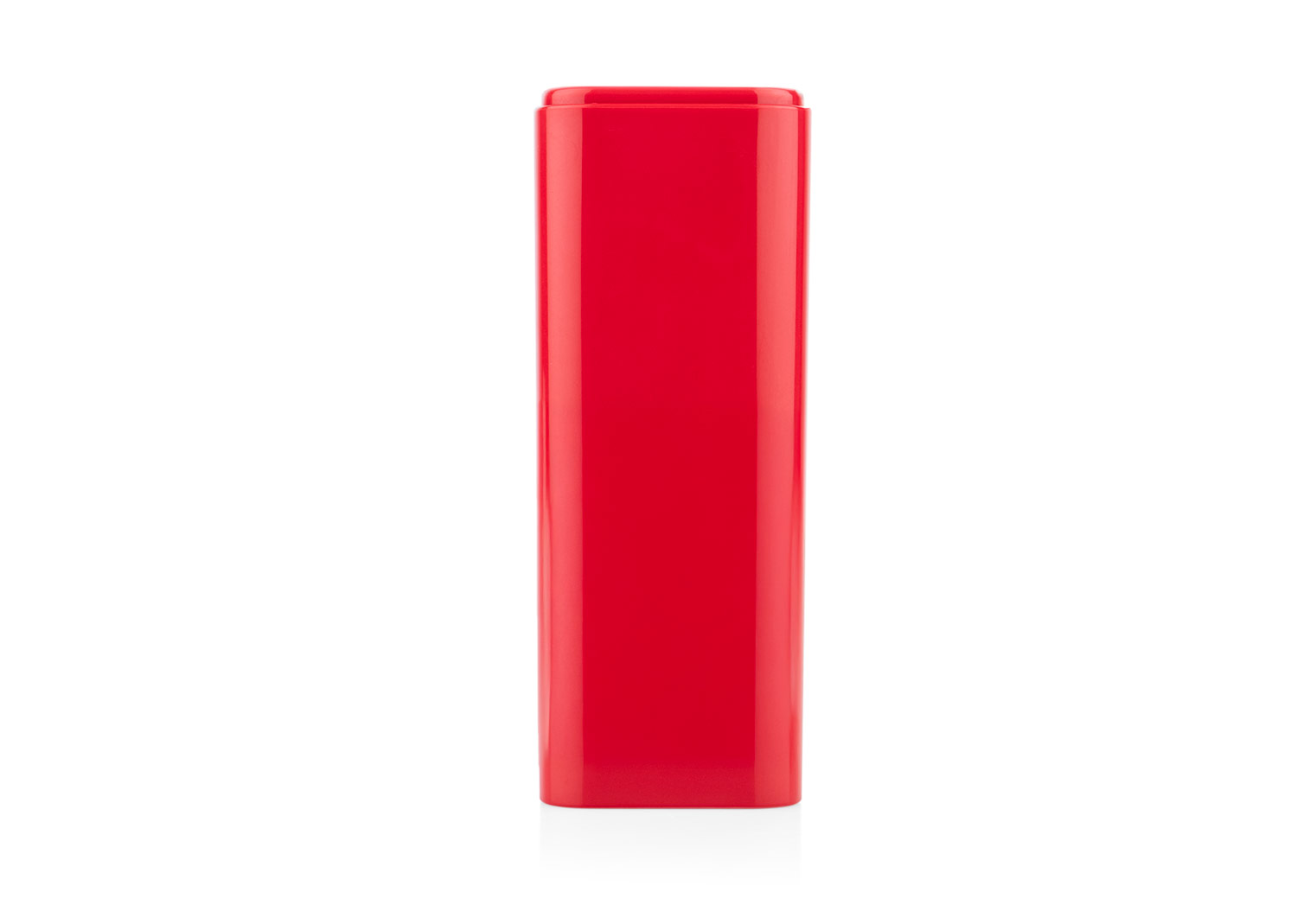 Mini Powerbank Town 5.000 mAh - Image 4