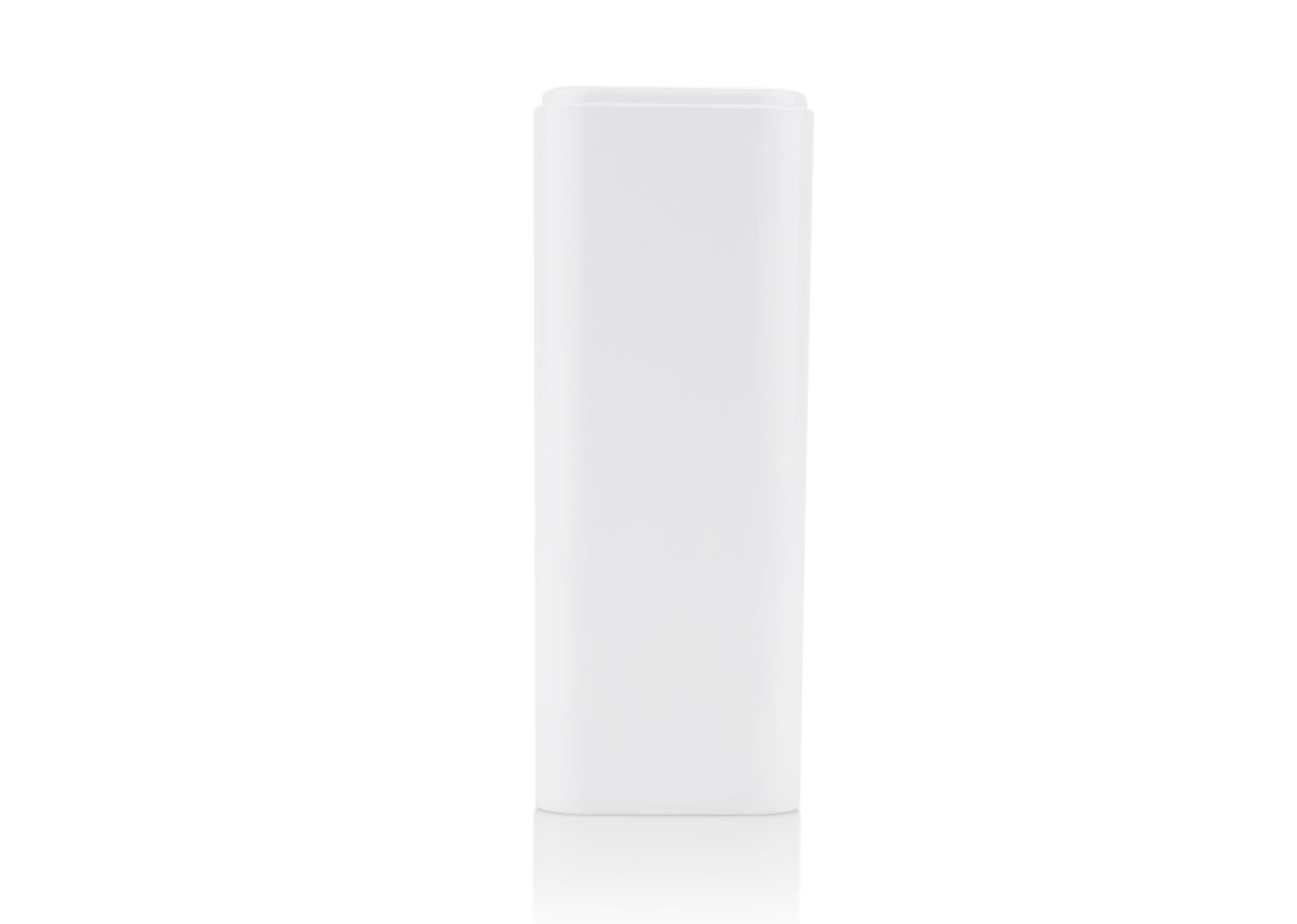 Mini Powerbank Town 5.000 mAh - Image 6