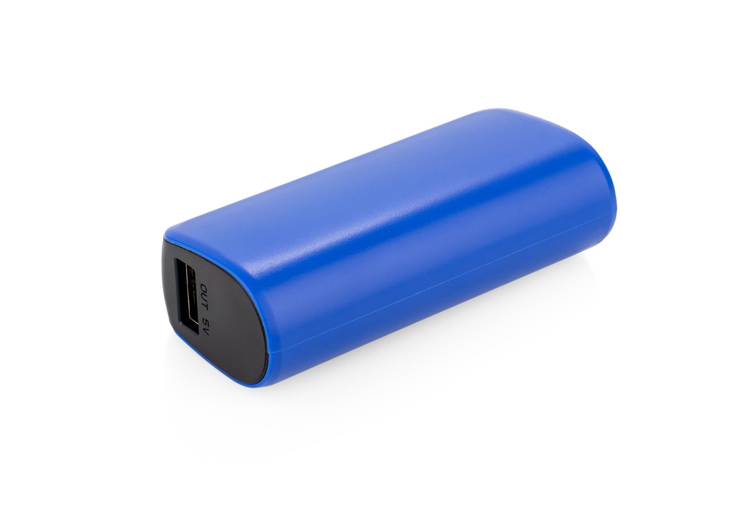 Mini Powerbank Public 2.200 mAh - Image 2