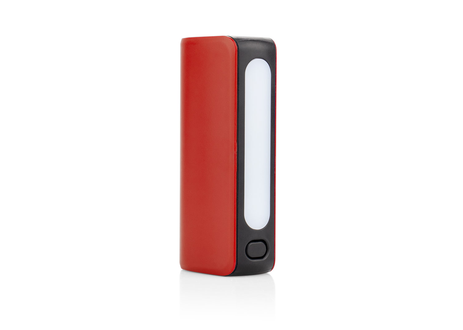 Mini Powerbank Public 2.200 mAh - Image 3