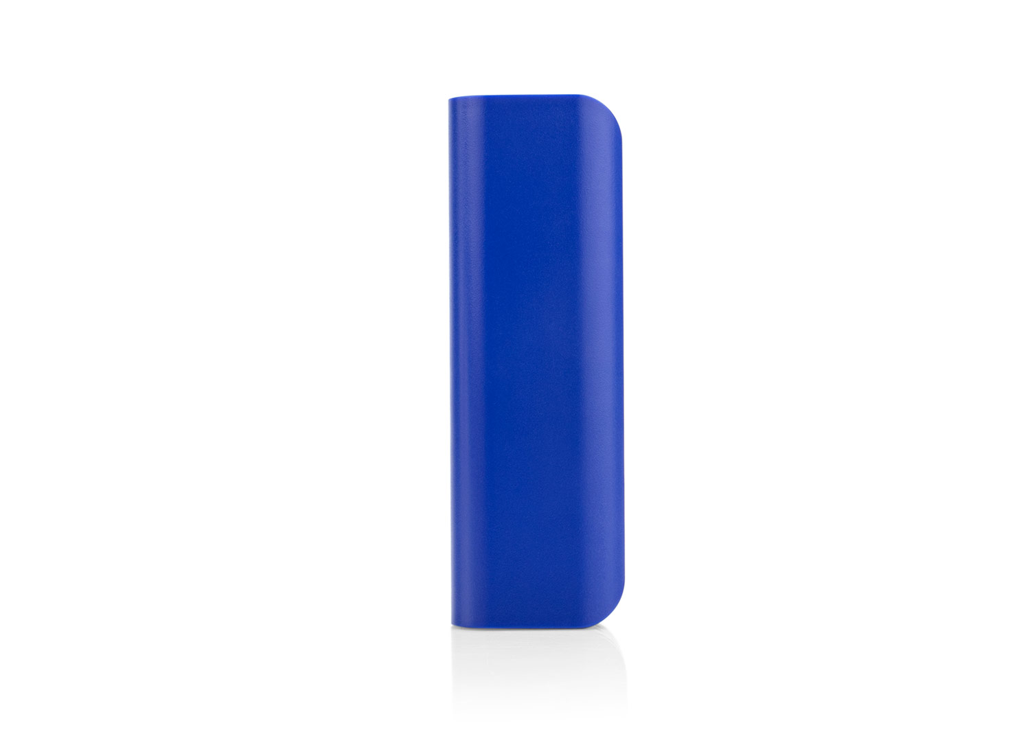 Mini Power Bank Traffic 2.200 mAh - Image 3