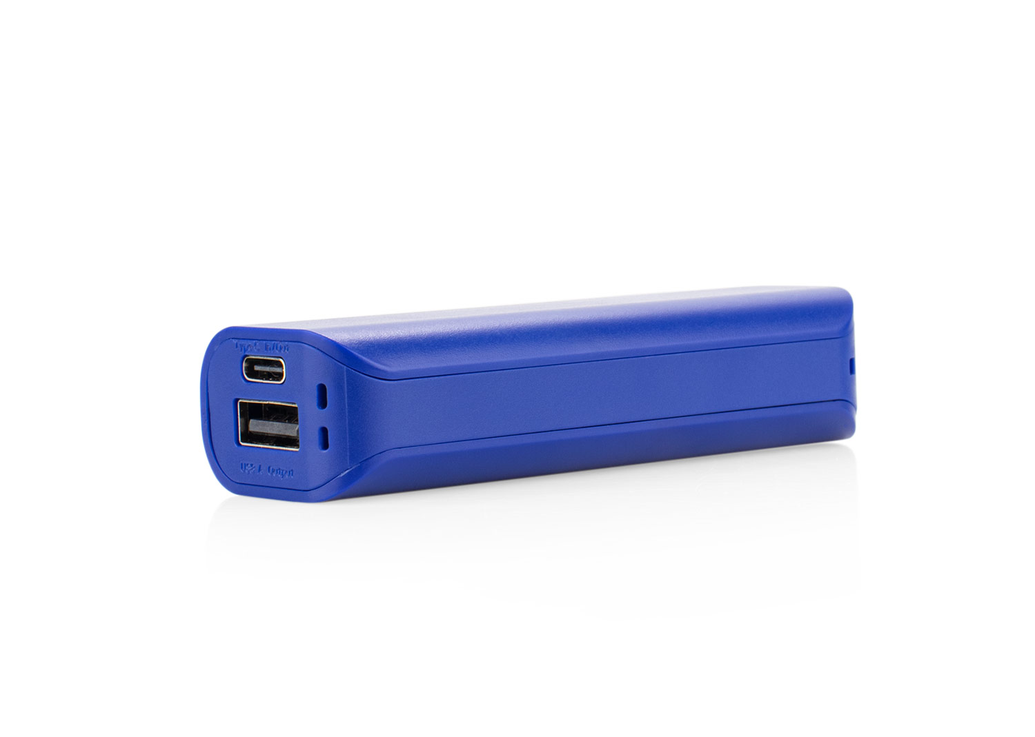 Mini Power Bank Traffic 2.200 mAh - Image 4