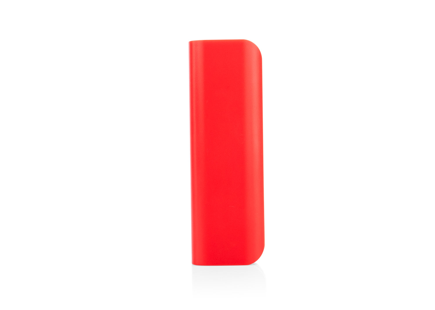 Mini Power Bank Traffic 2.200 mAh - Image 5