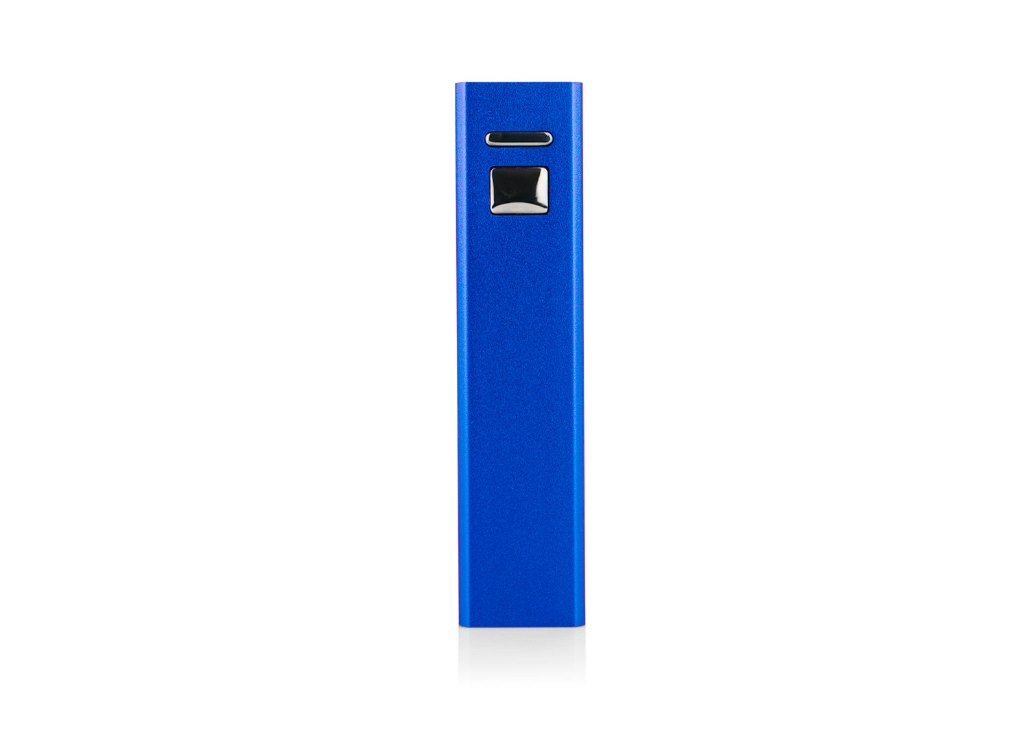 Mini Powerbank Walker 2.200 mAh - Image 2