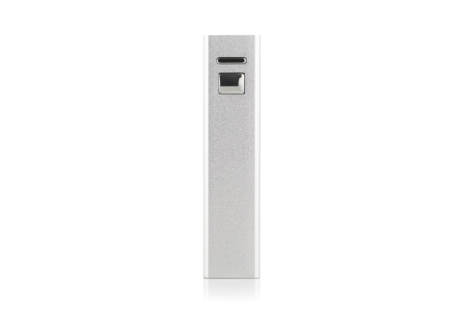 Mini Powerbank Walker 2.200 mAh - Image 4