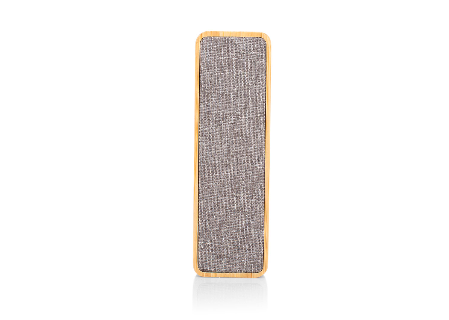 Powerbank Loader 2.200 mAh - Image 2