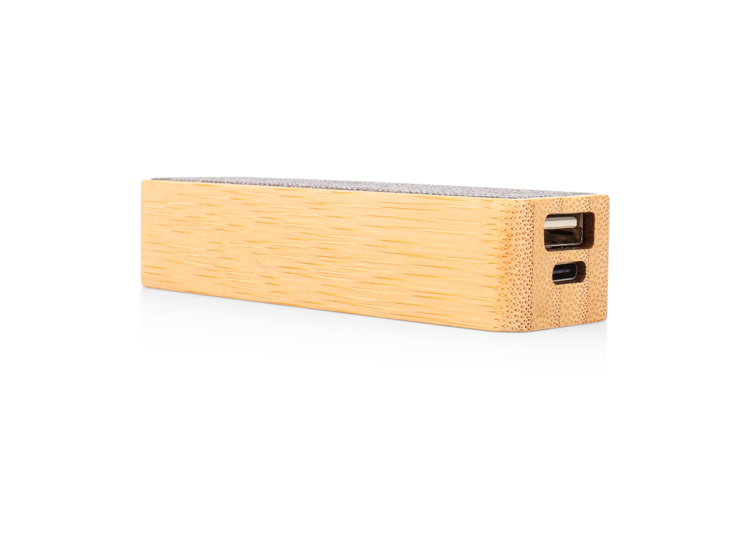 Powerbank Loader 2.200 mAh - Image 3