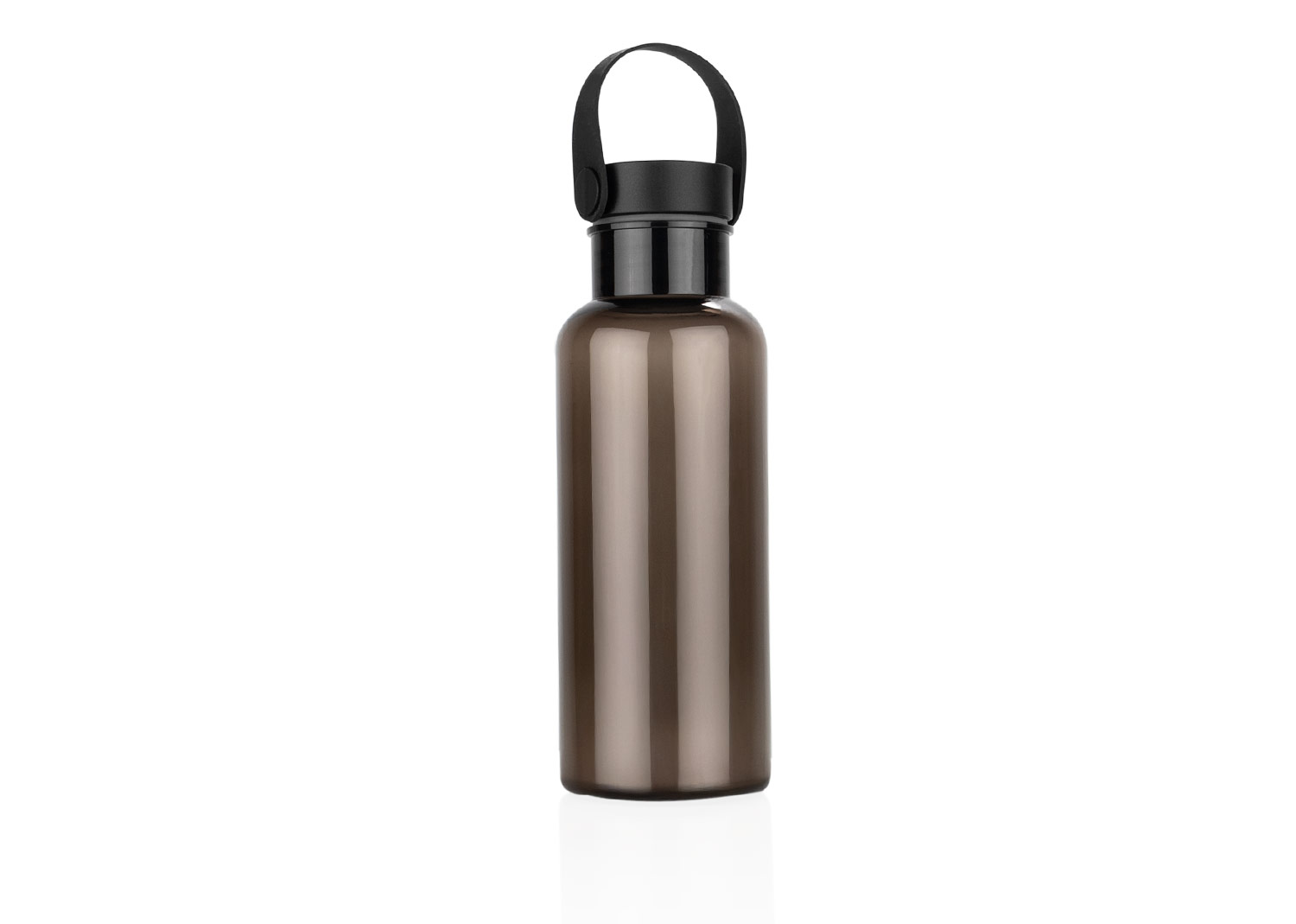 Botella Dominion 650 ml / 22 Oz