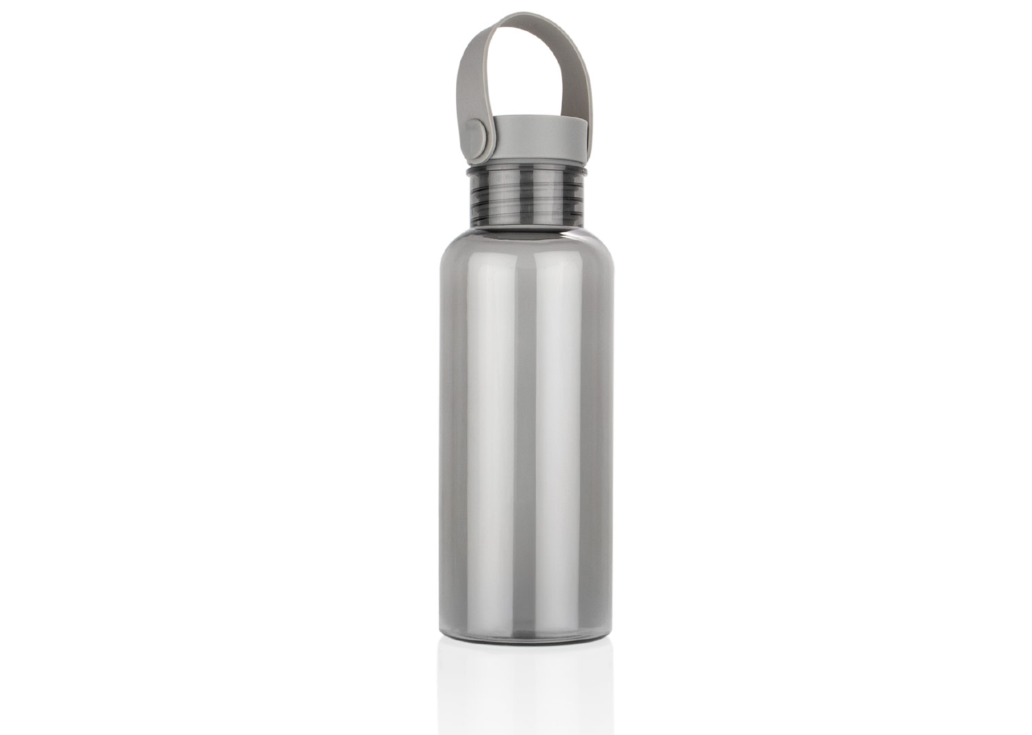 Botella Dominion 650 ml / 22 Oz - Image 7