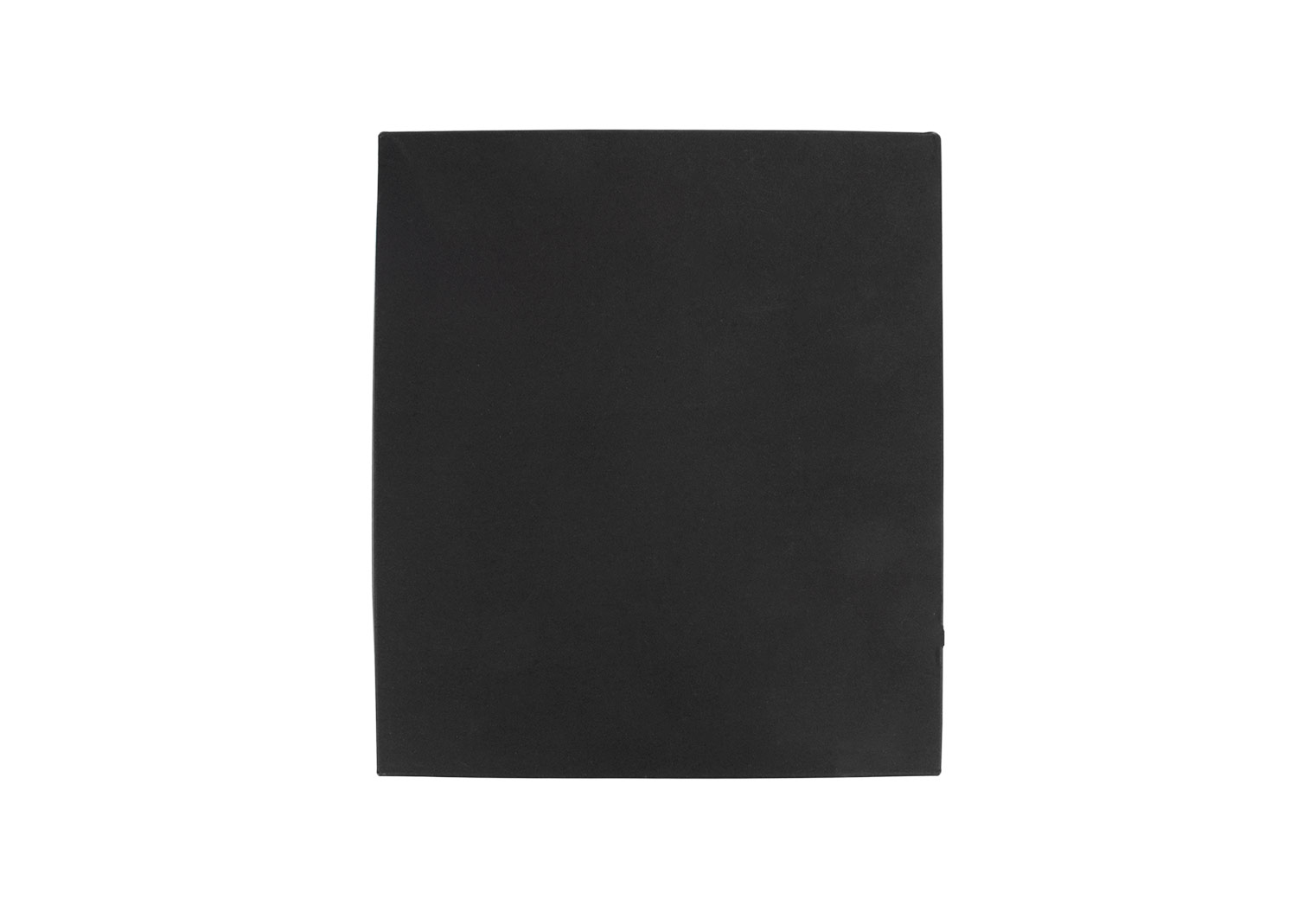 Libreta Yamal con Bolígrafo - Image 2