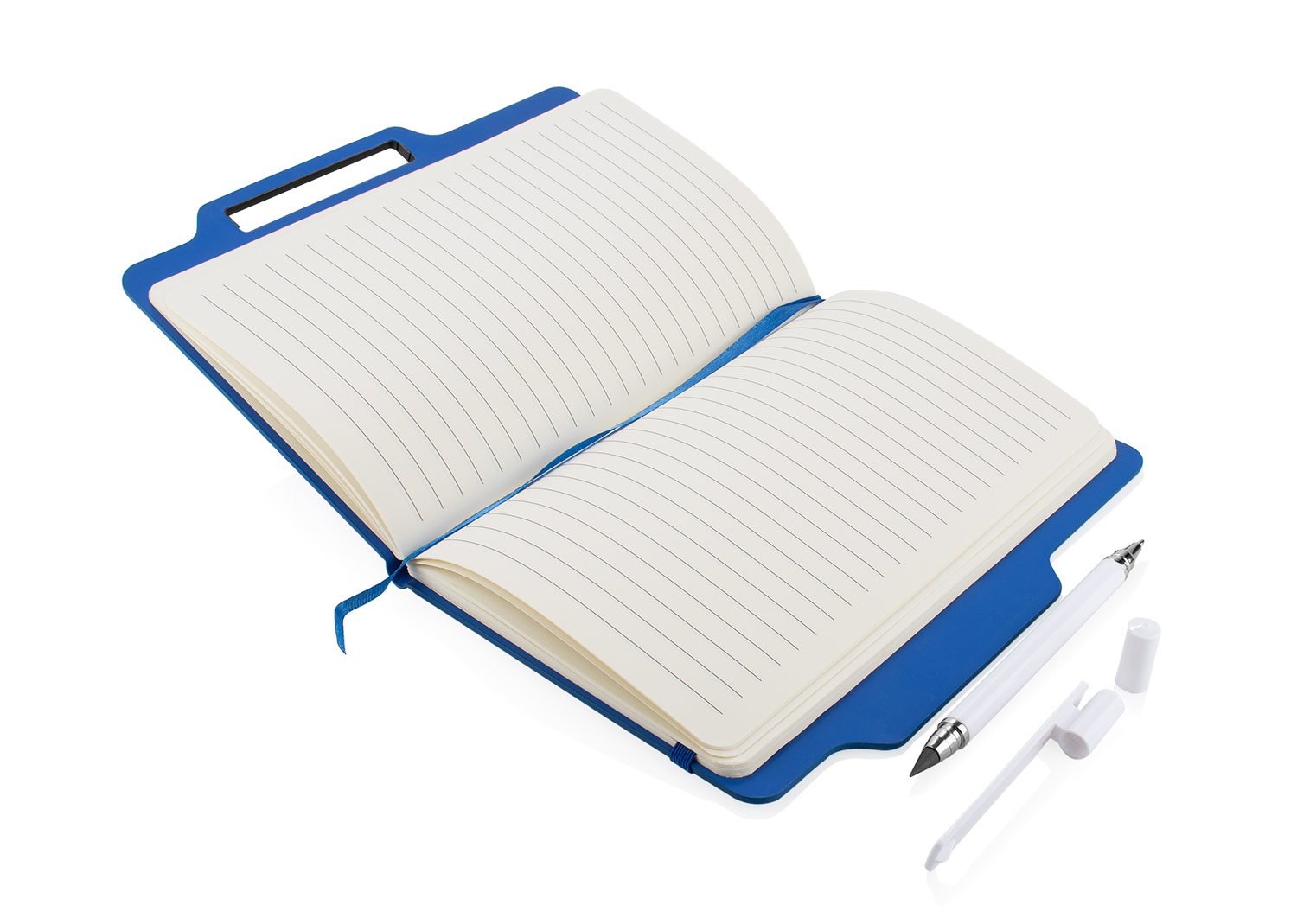 Libreta Lamine con Bolígrafo - Image 2