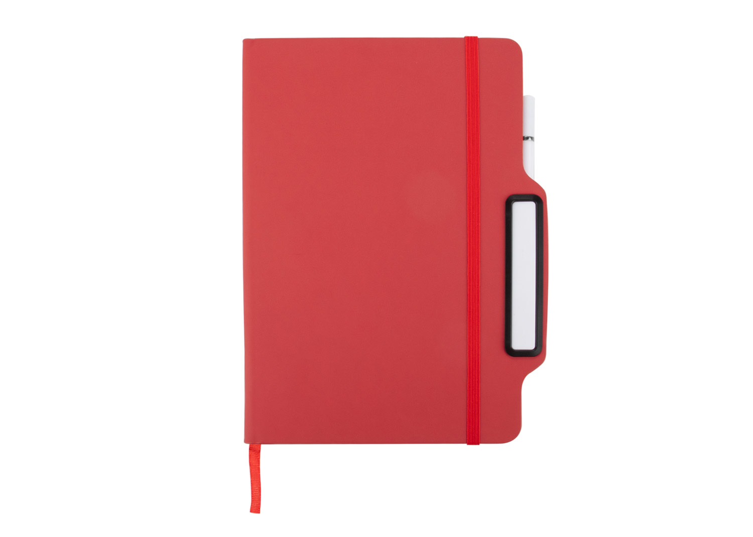 Libreta Lamine con Bolígrafo - Image 8