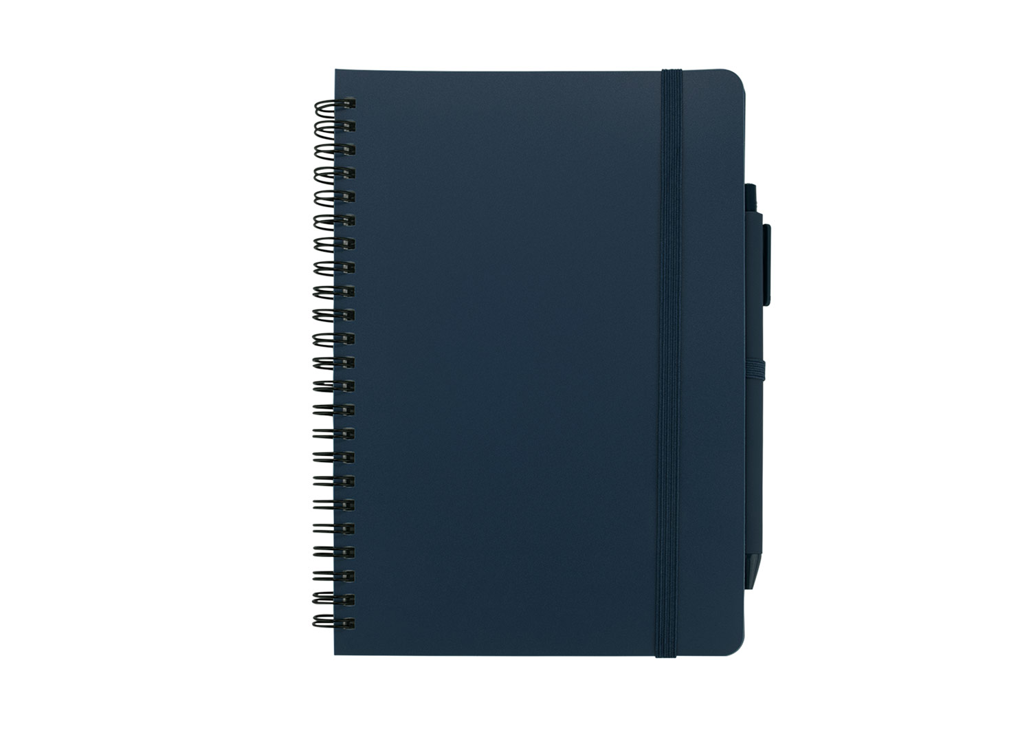 Libreta Core con Bolígrafo - Image 3