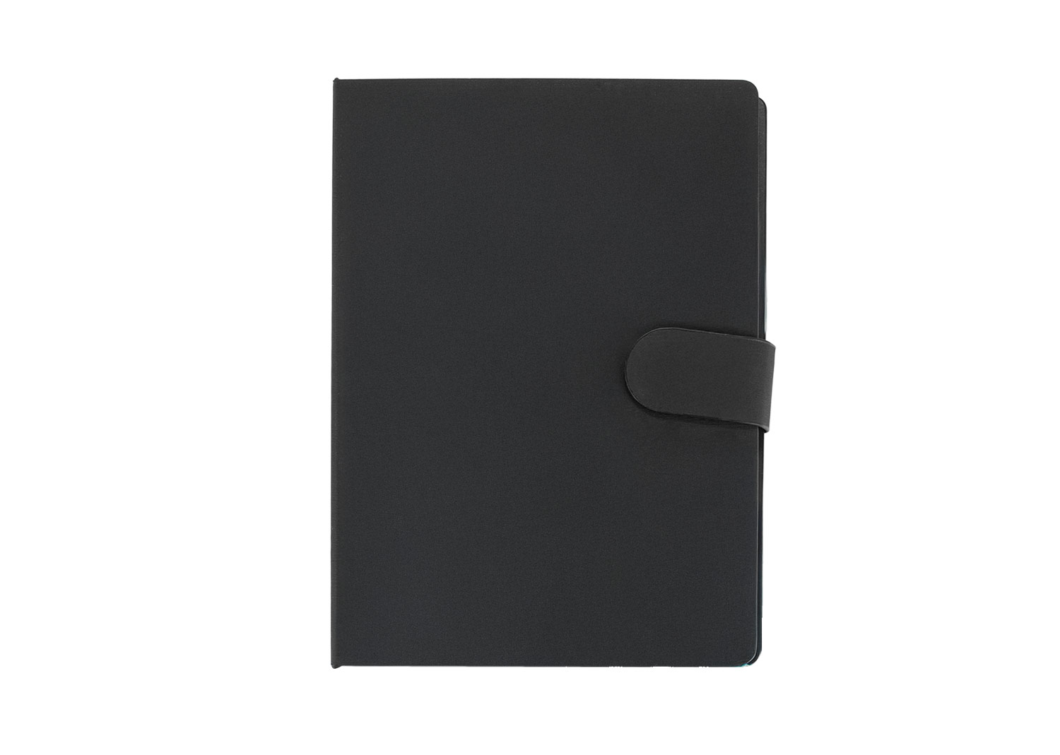 Libreta Brooch - Image 2