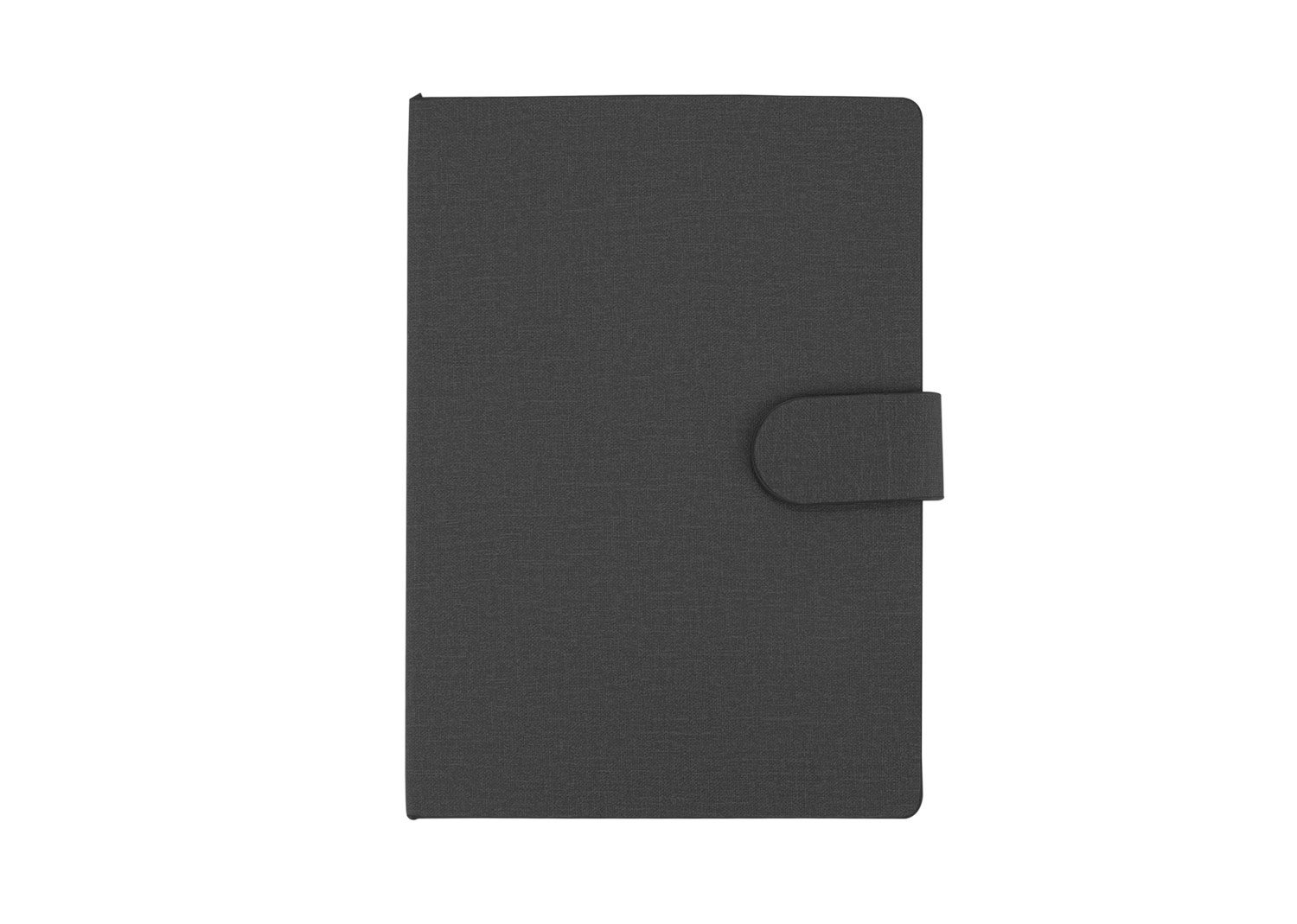 Libreta Brooch - Image 8