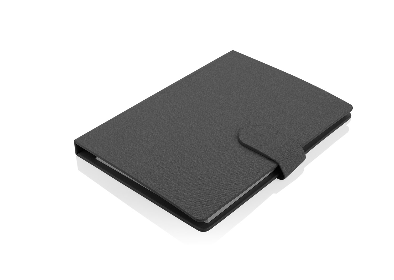 Libreta Brooch - Image 7