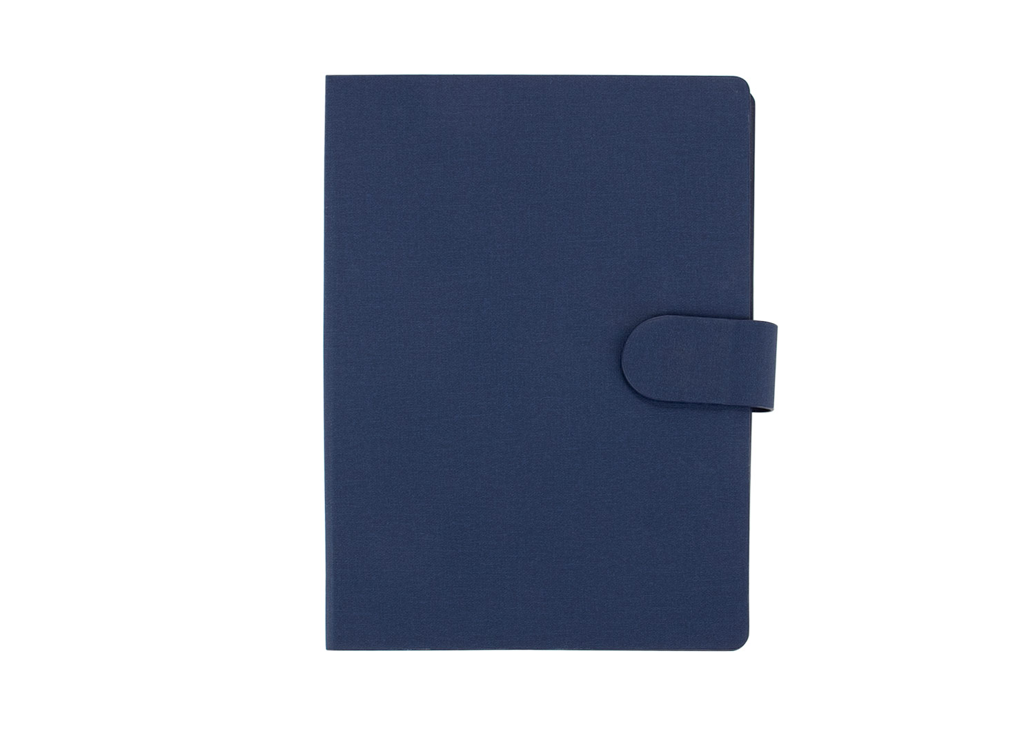 Libreta Brooch - Image 9