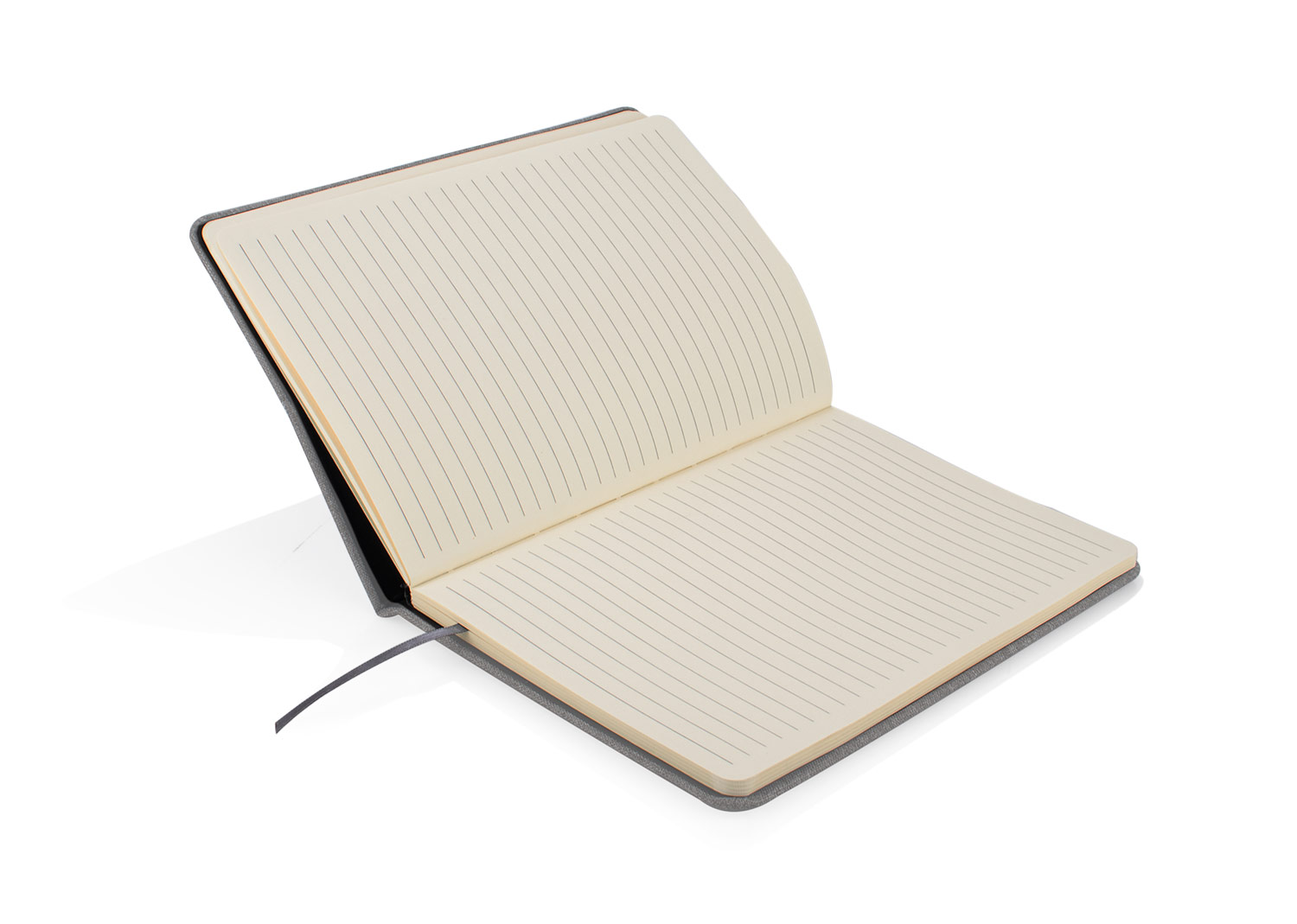 Libreta Invicta - Image 2