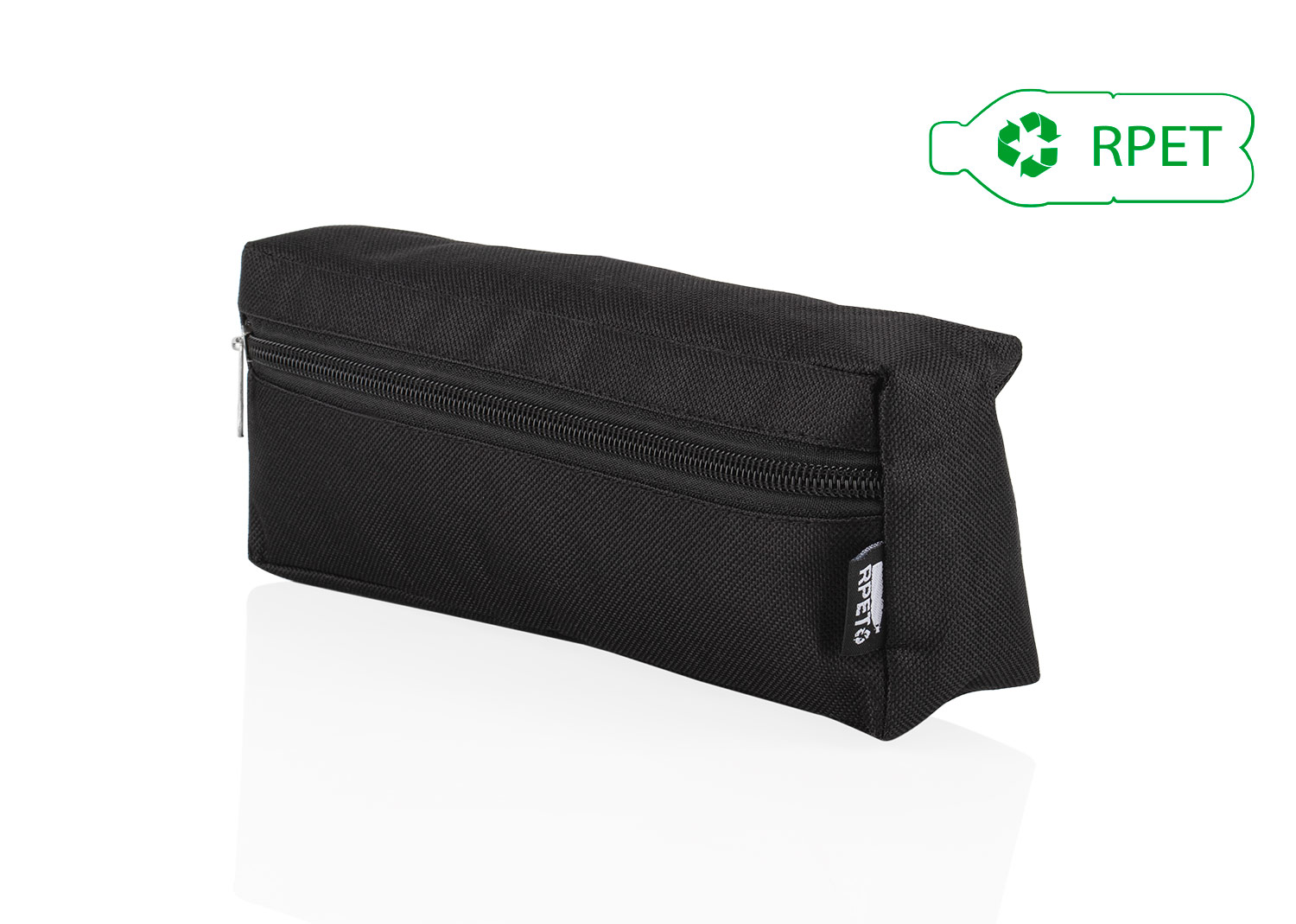 Estuche Leeds - Image 7