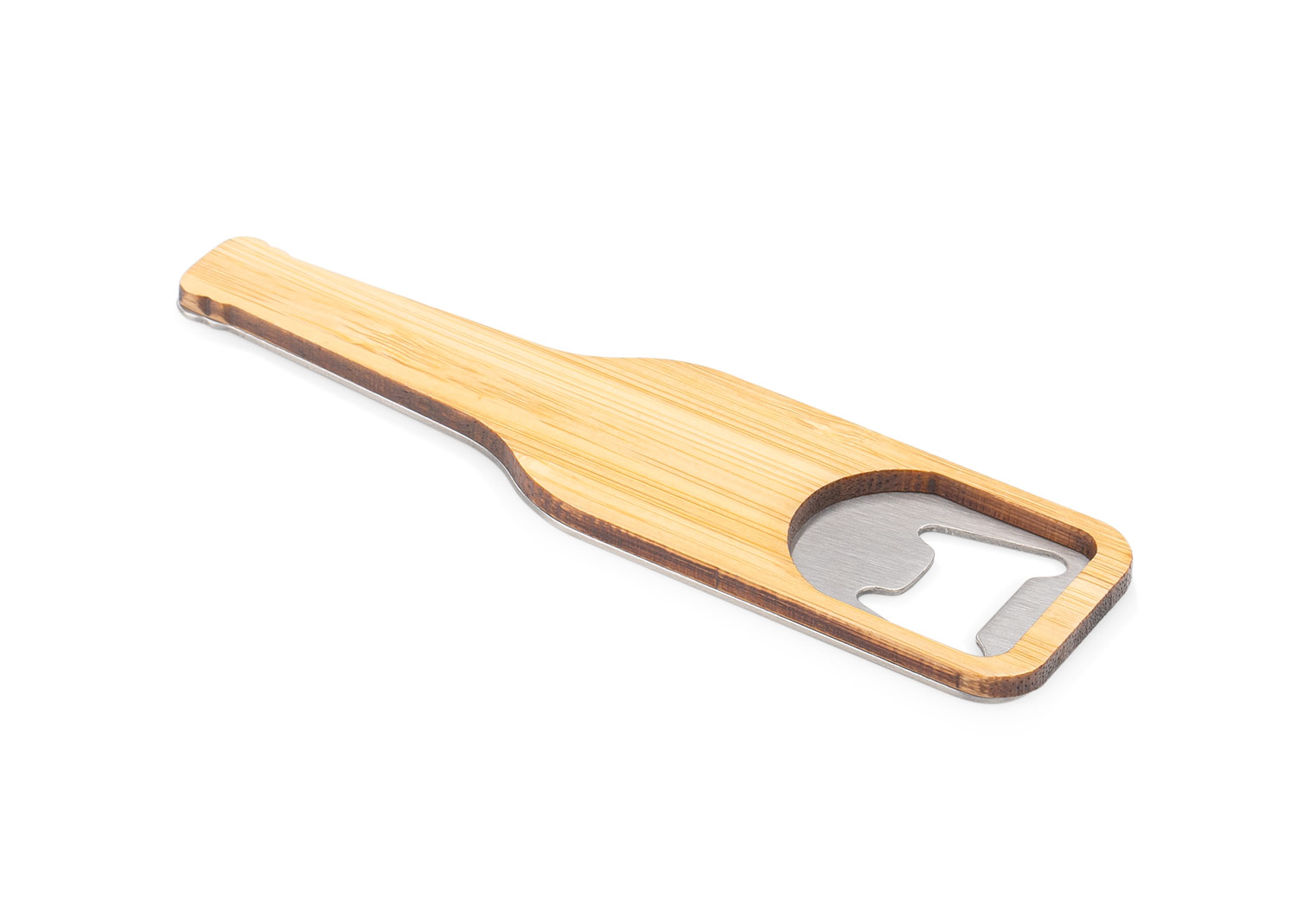 Destapador Bambú Wood - Image 3