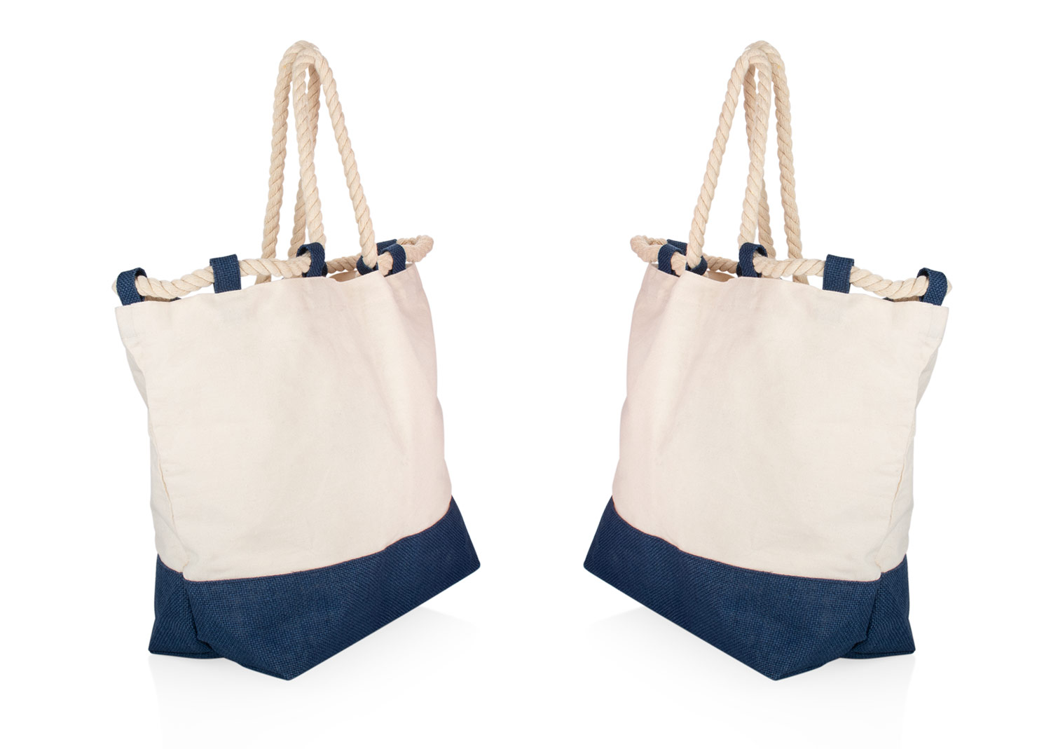 Bolsa de Playa Taylor - Image 2