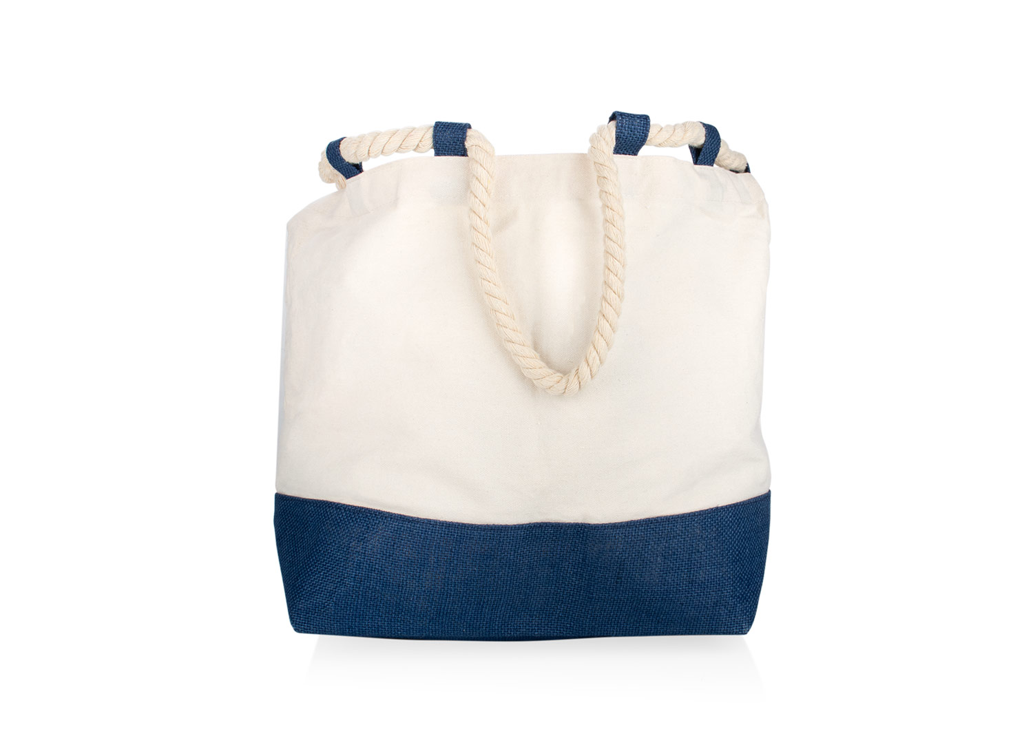 Bolsa de Playa Taylor - Image 3
