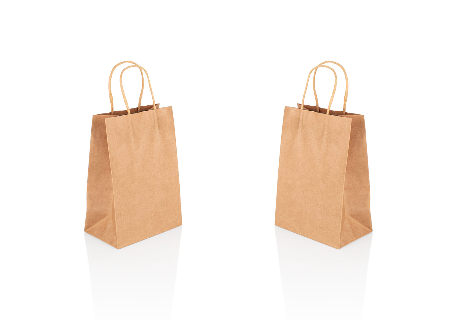 Bolsa Betty - Image 2