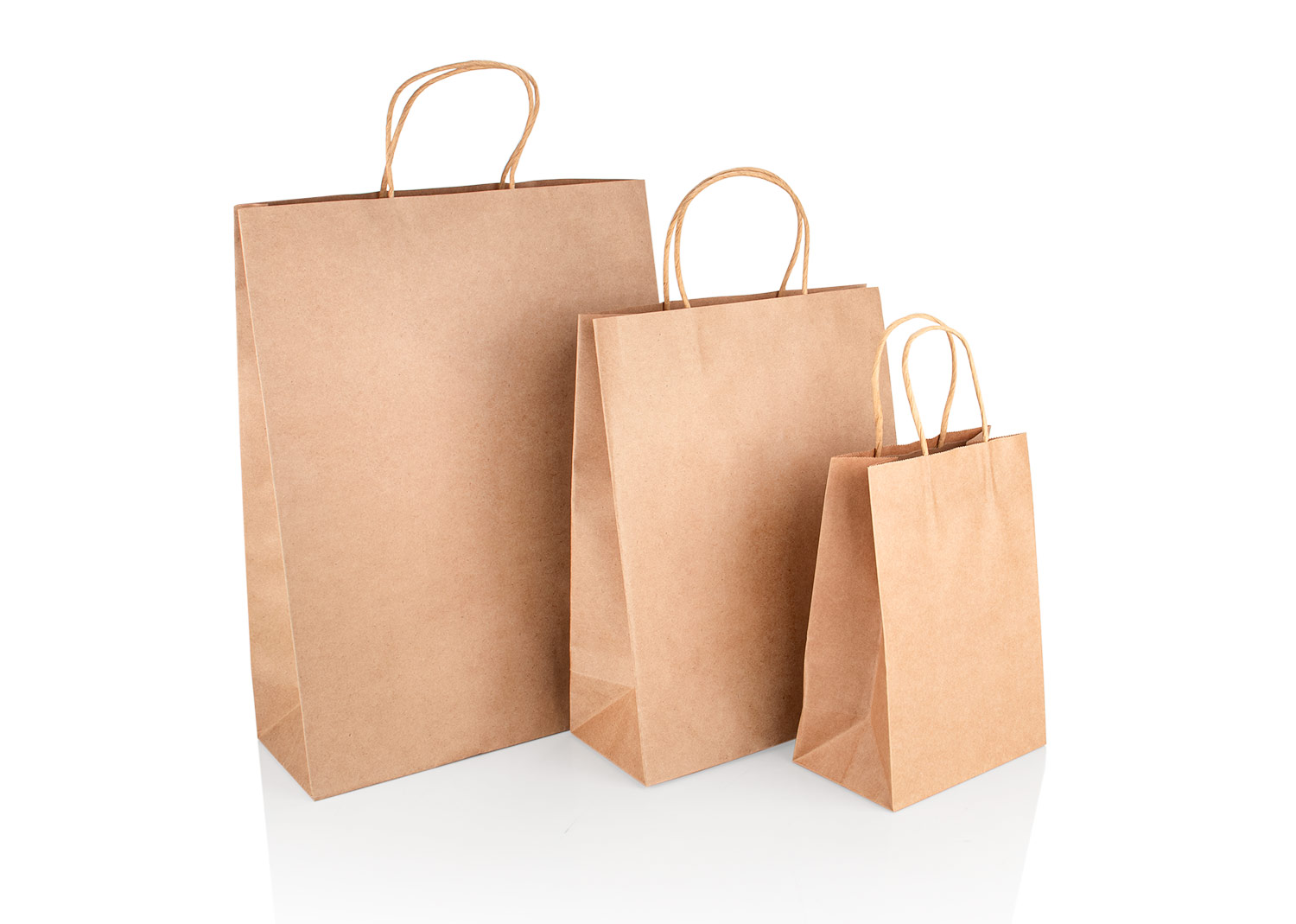 Bolsa Betty - Image 3