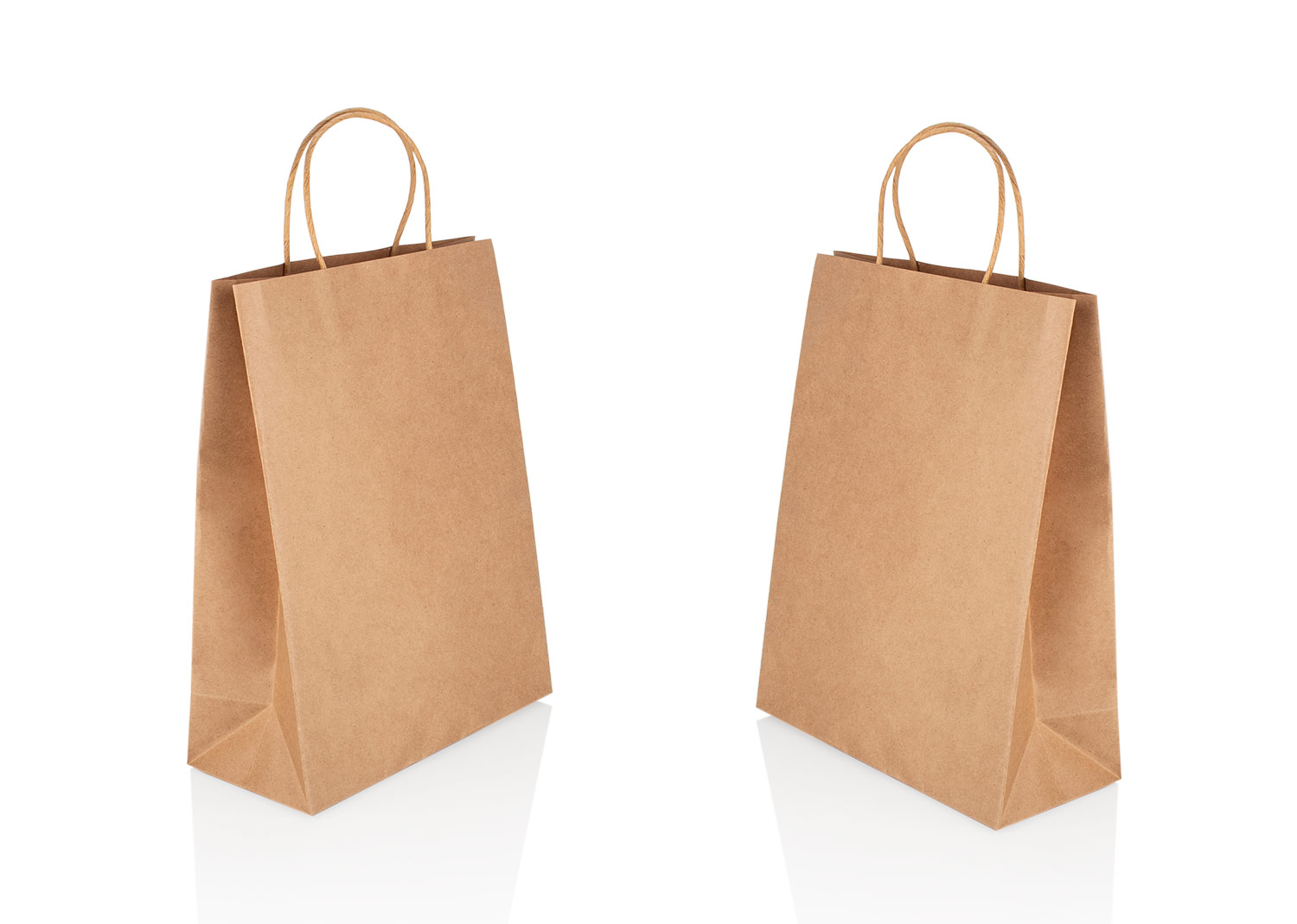 Bolsa Betty - Image 2