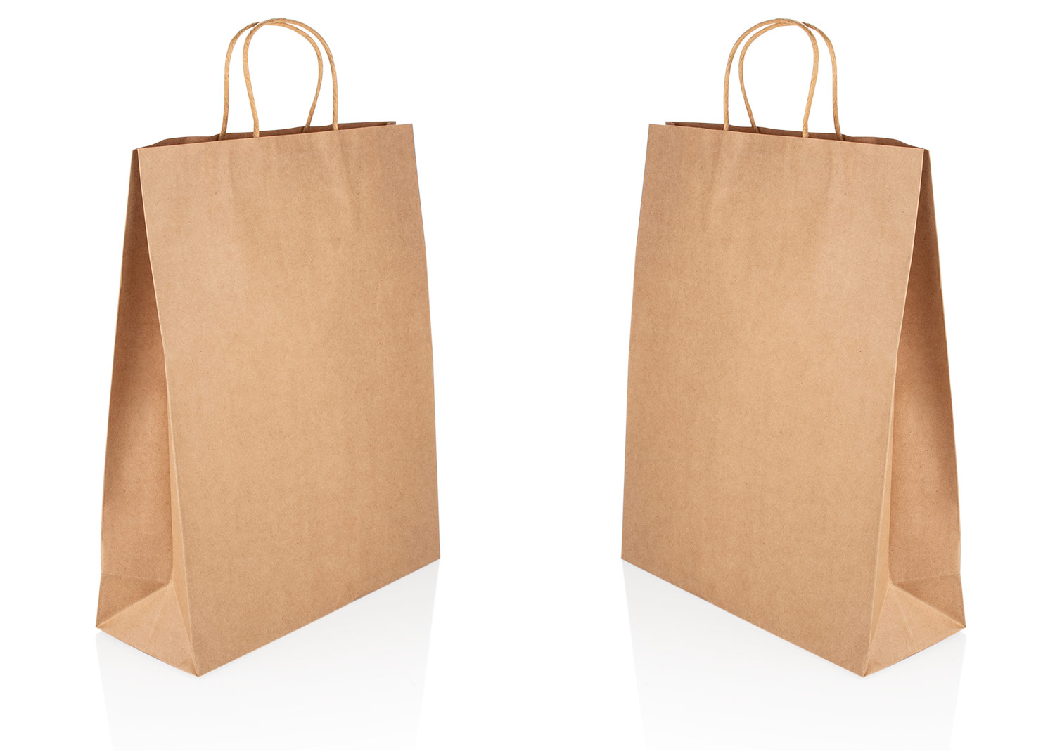 Bolsa Betty - Image 2