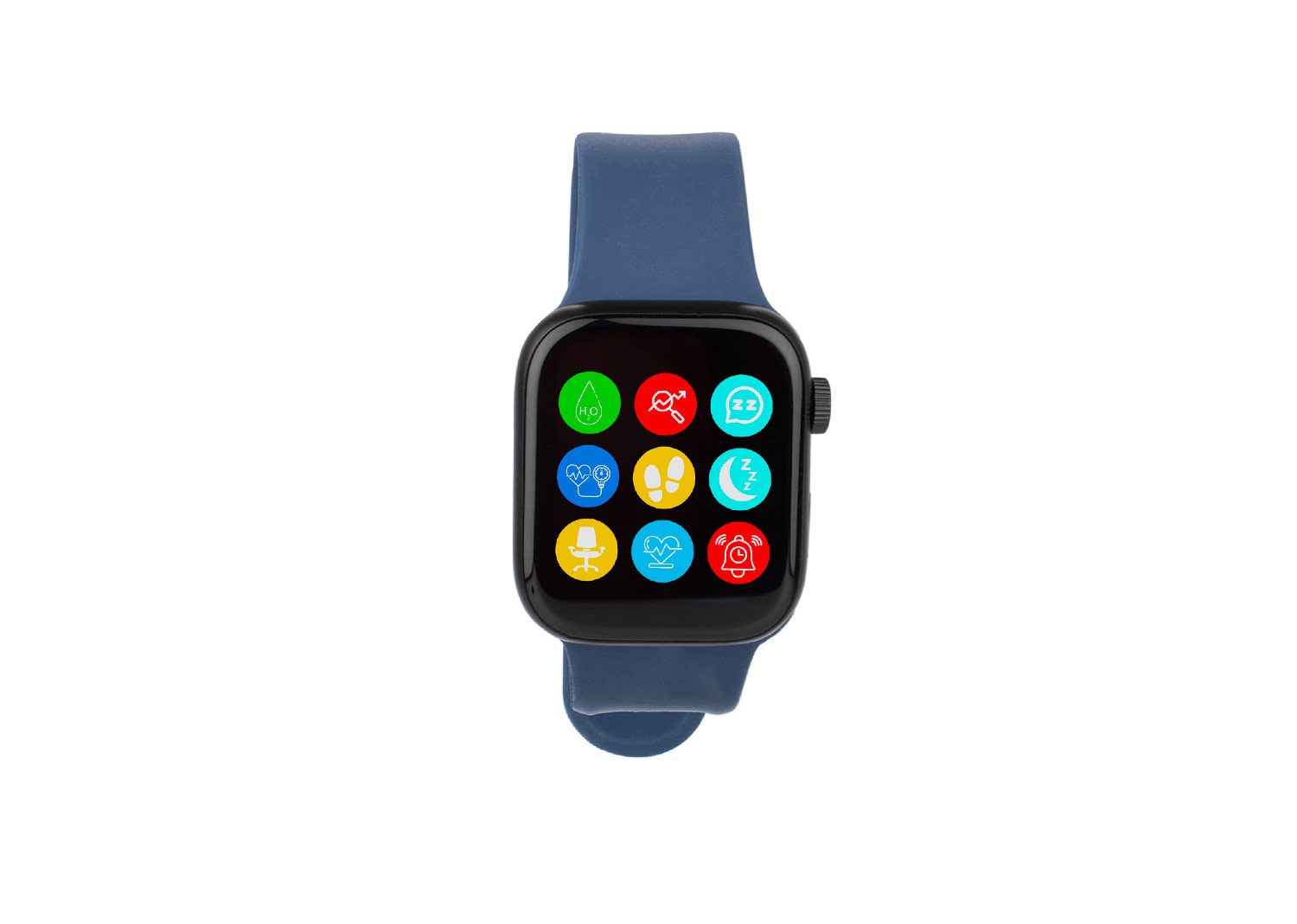 Smartwatch Energy - Image 5