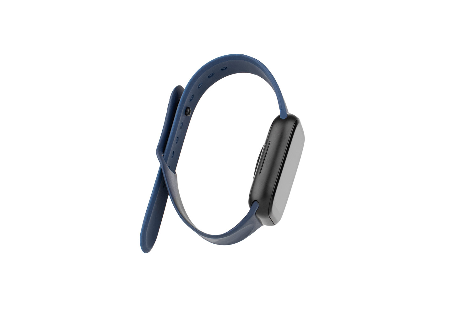 Smartwatch Energy - Image 6
