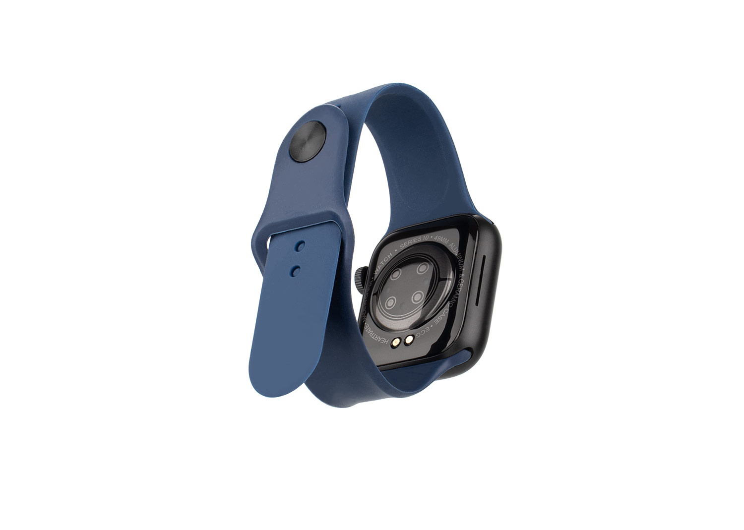 Smartwatch Energy - Image 4