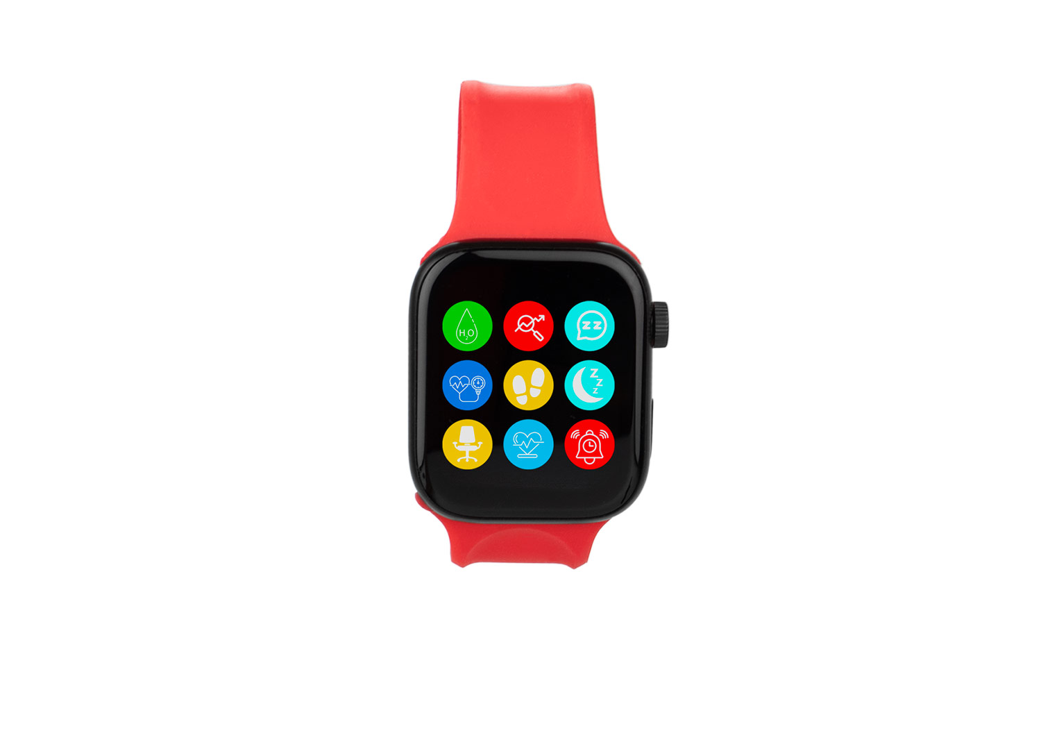 Smartwatch Energy - Image 7
