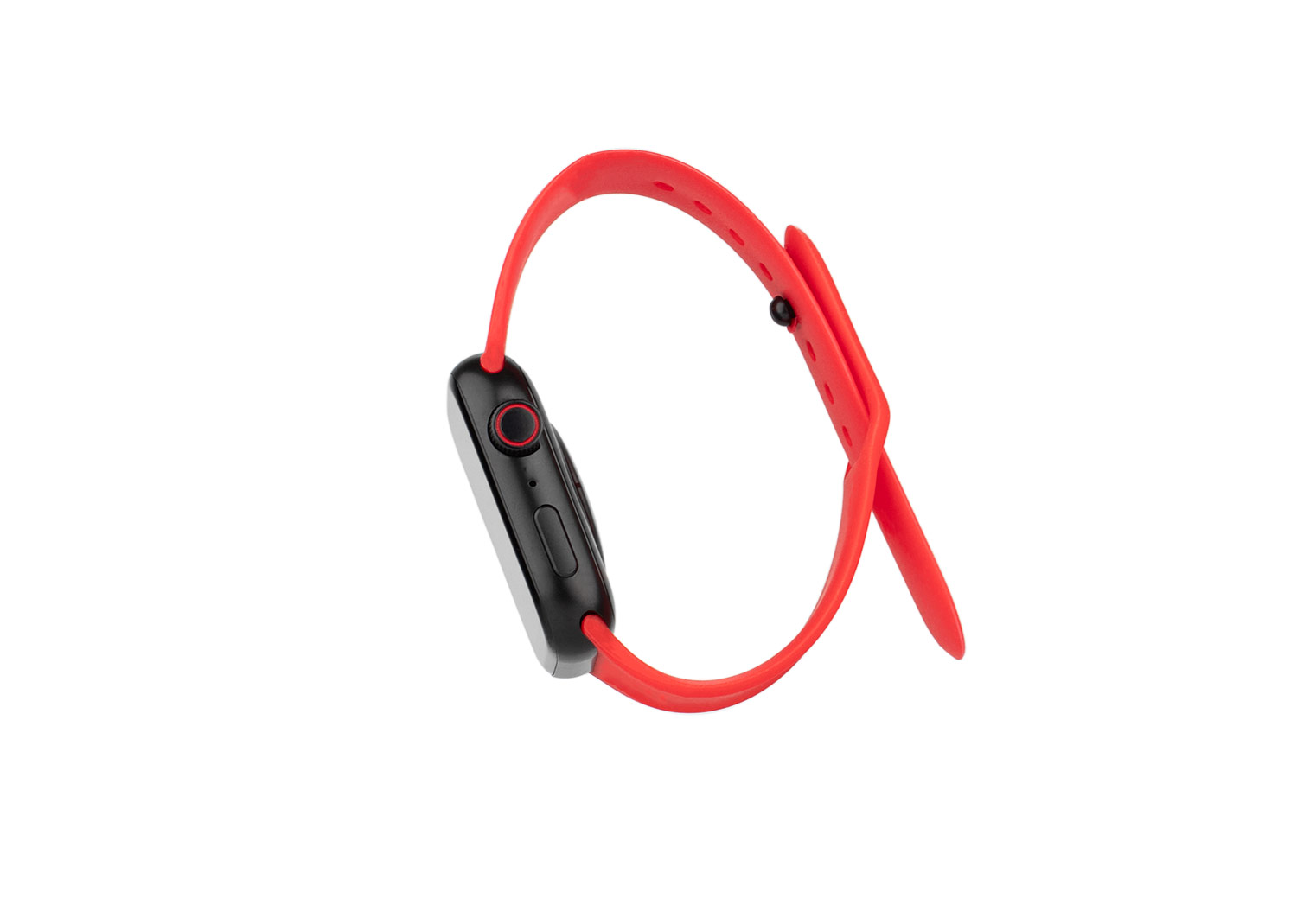 Smartwatch Energy - Image 9