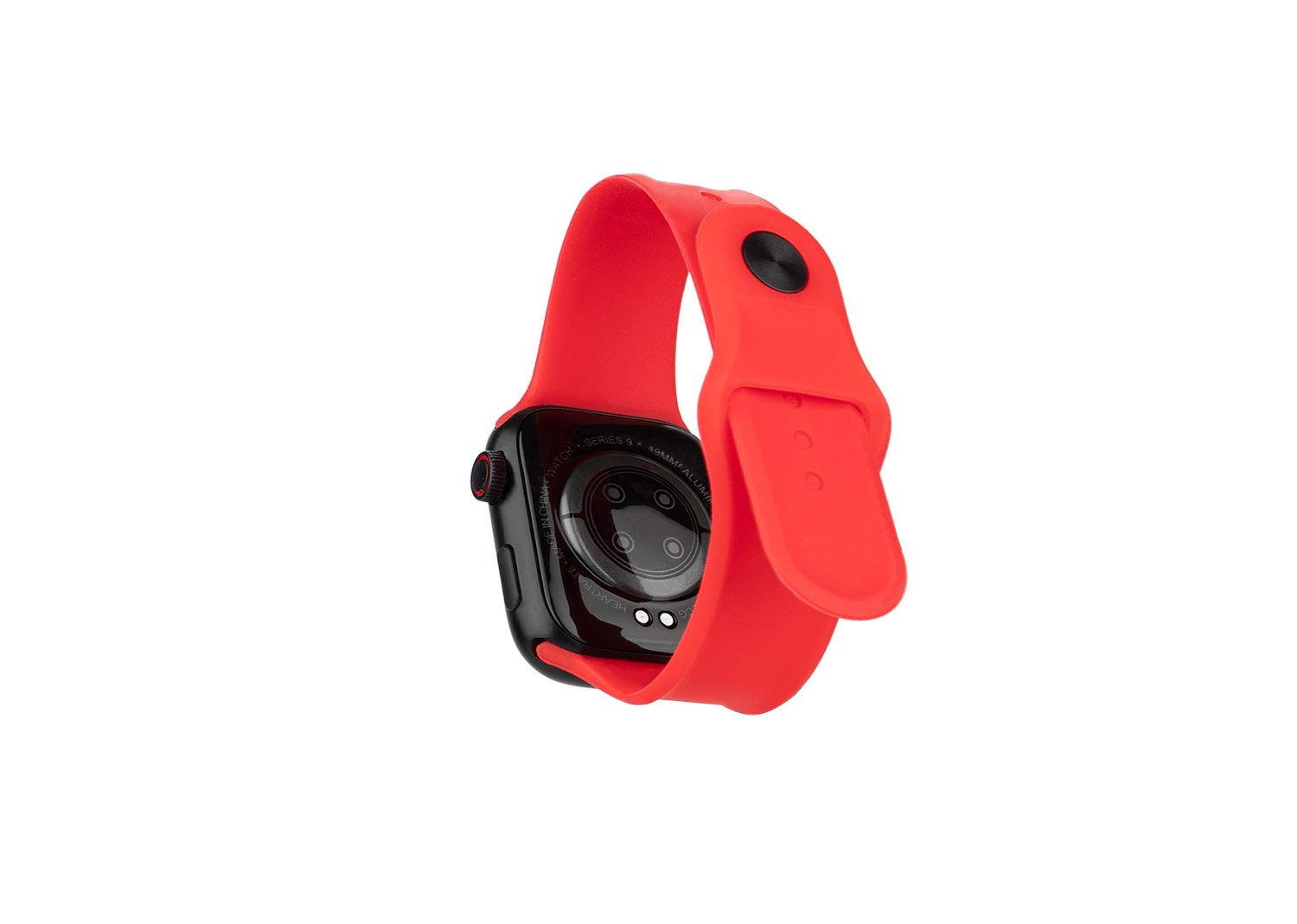 Smartwatch Energy - Image 8