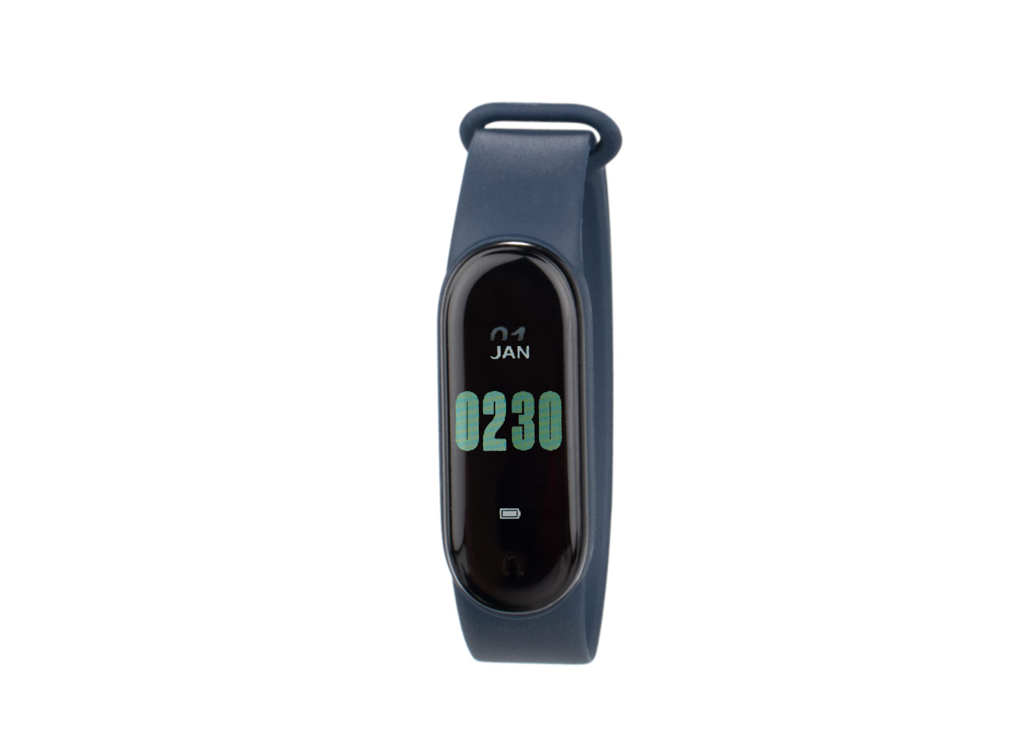 Smartwatch healthy - Image 6