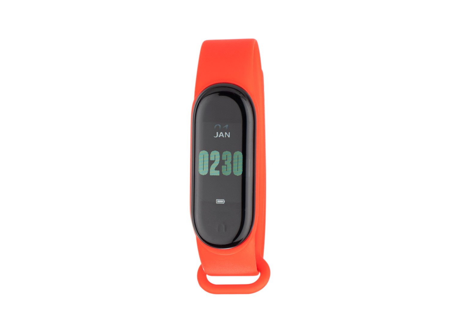 Smartwatch healthy - Image 15