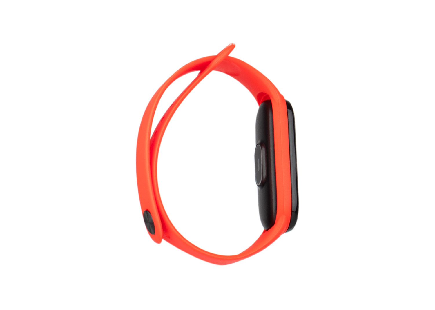 Smartwatch healthy - Image 14