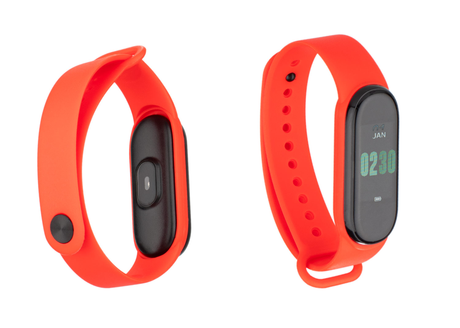 Smartwatch healthy - Image 13