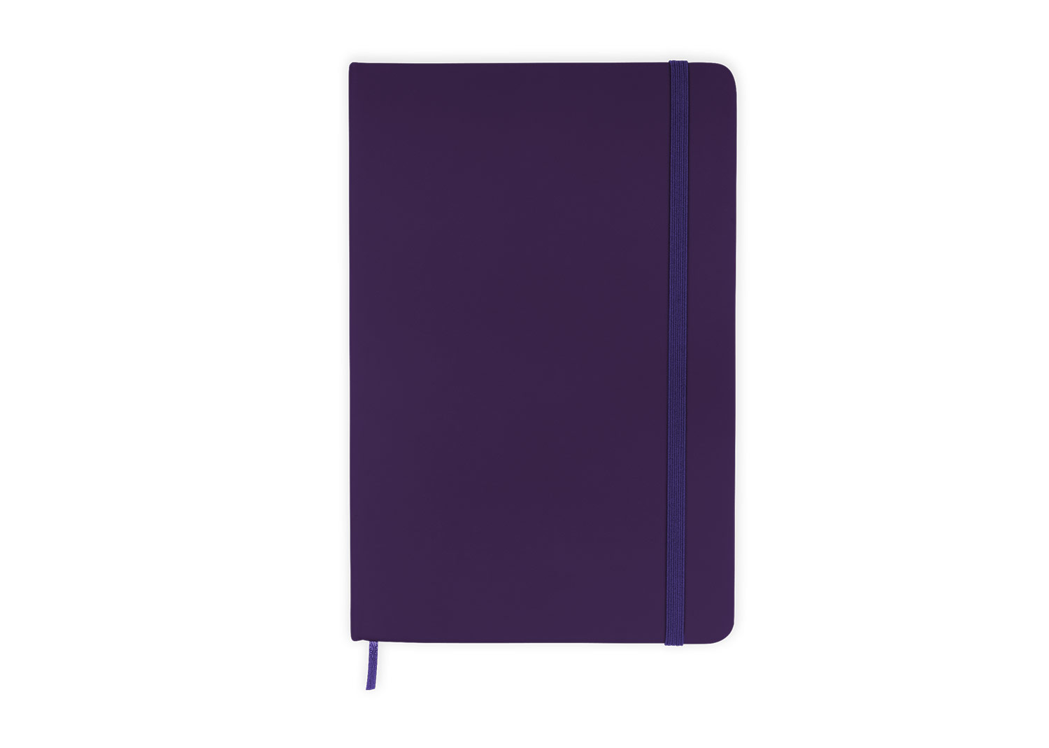 Libreta Ejecutiva Graph - Image 10