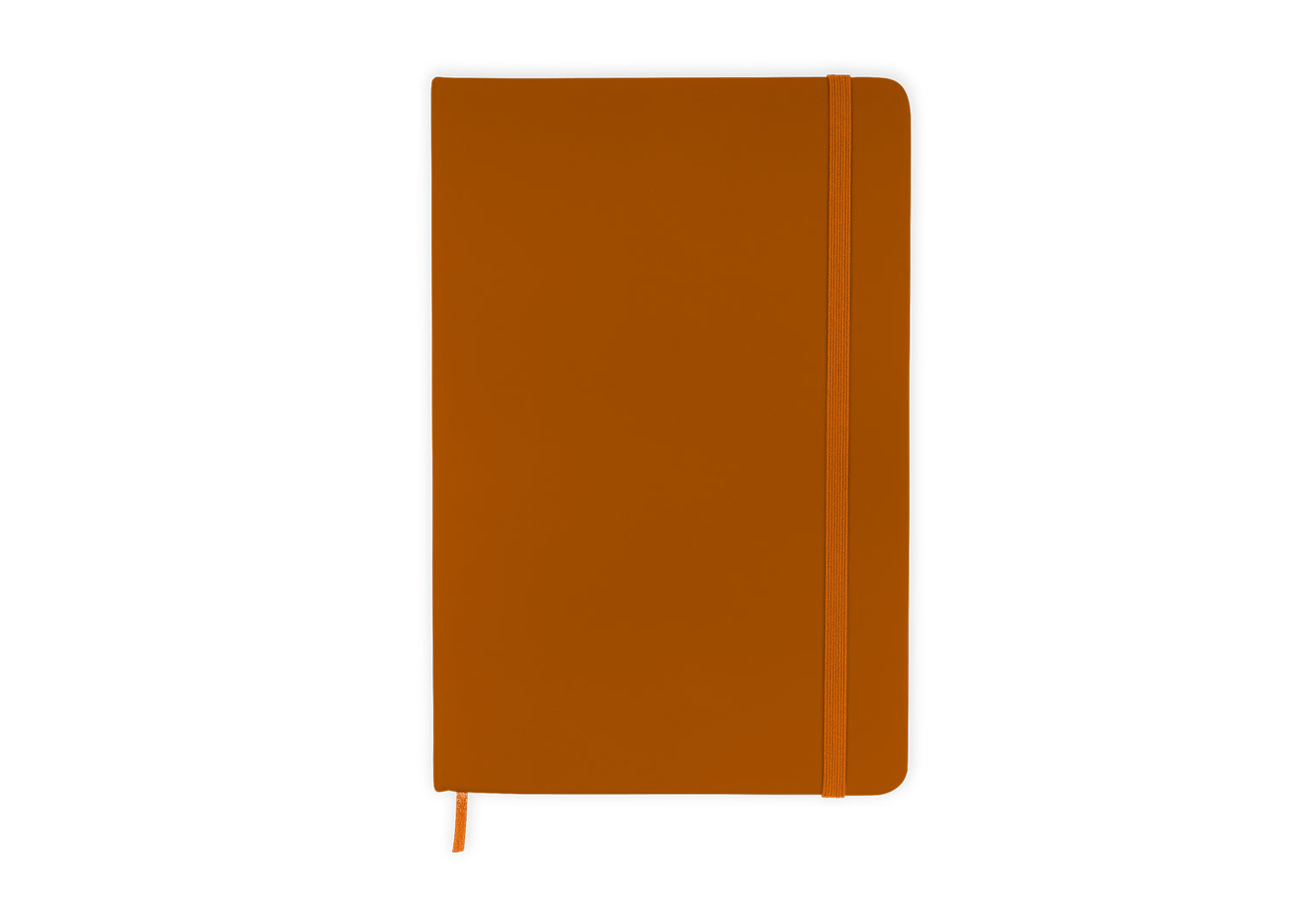 Libreta Ejecutiva Graph - Image 13